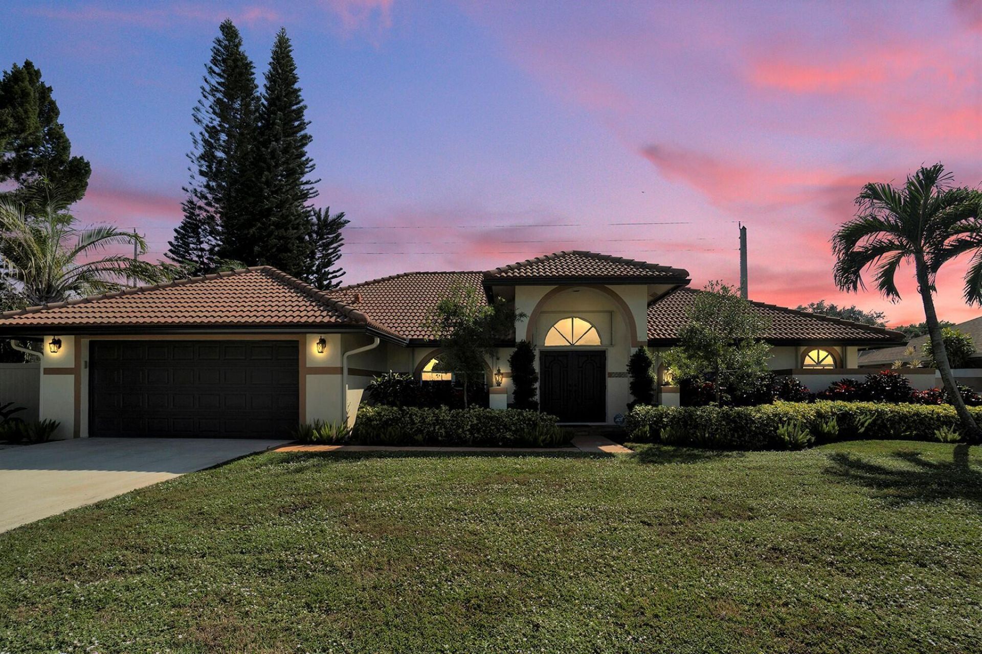 12898 Buckland Street, Wellington, FL 33414 Photo