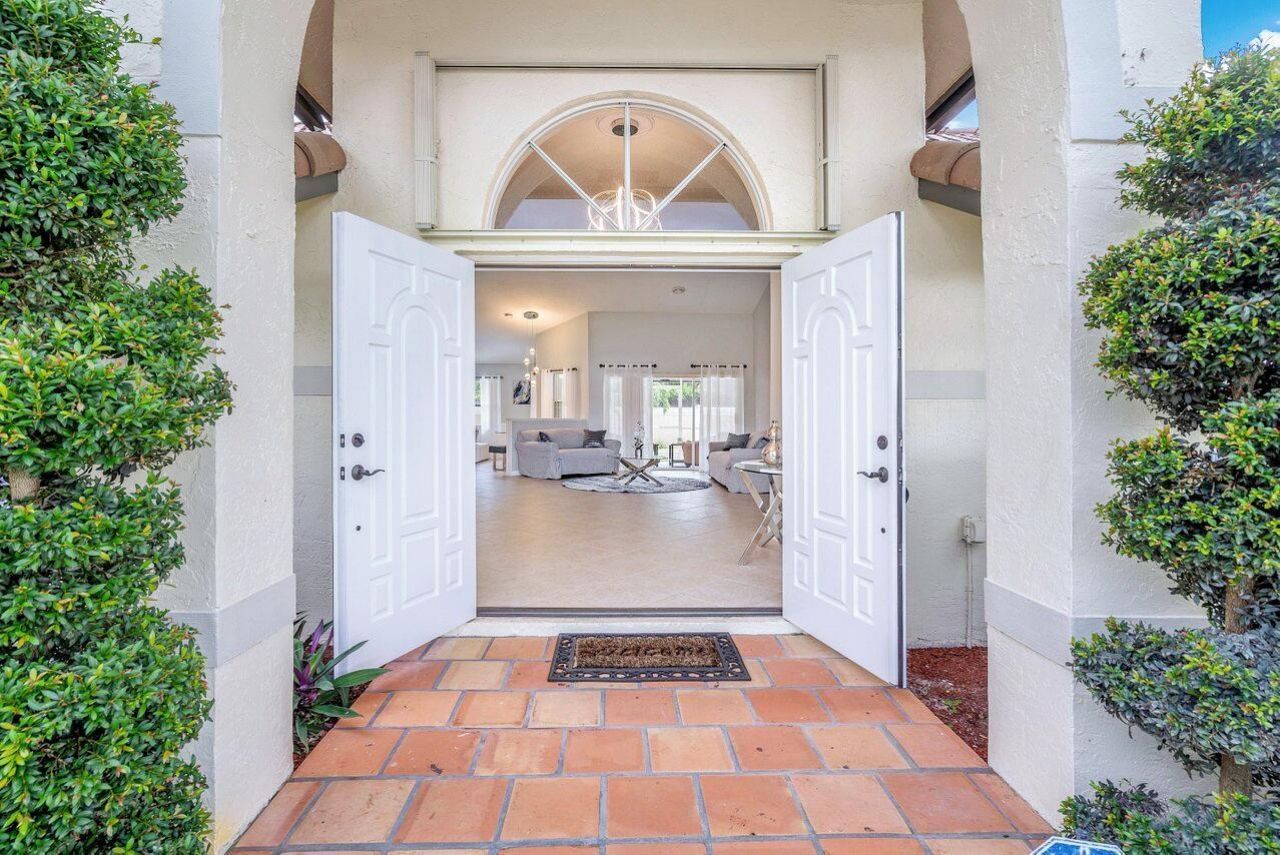 12898 Buckland Street, Wellington, FL 33414 Photo