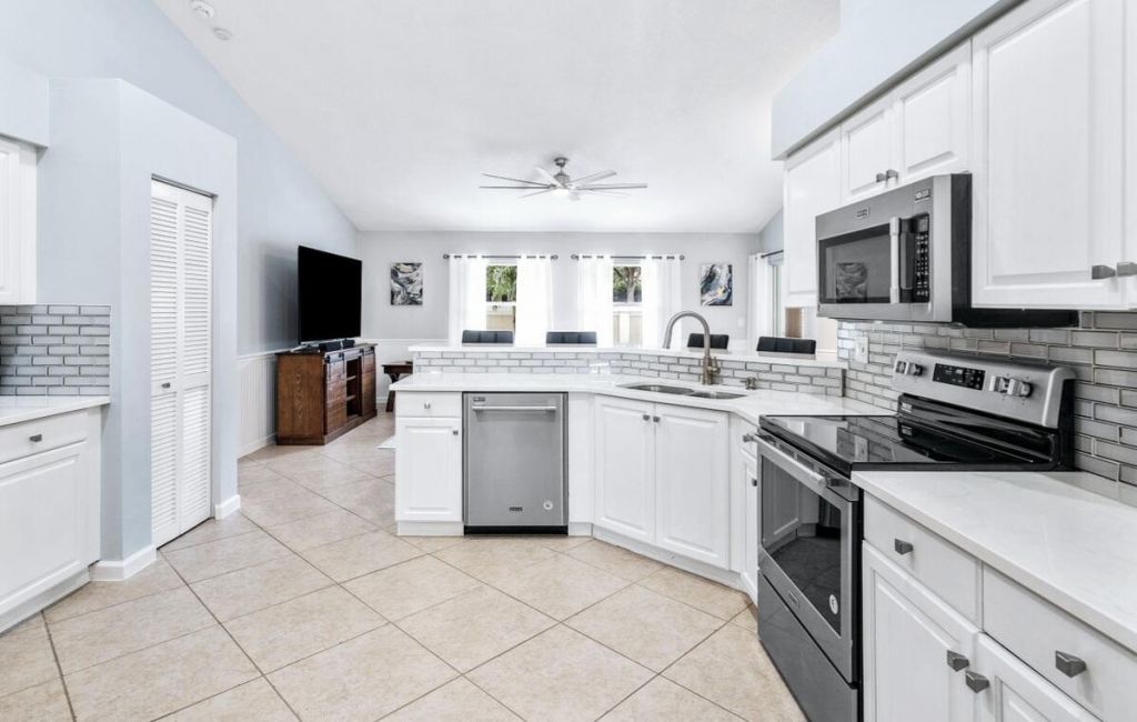 12898 Buckland Street, Wellington, FL 33414 Photo