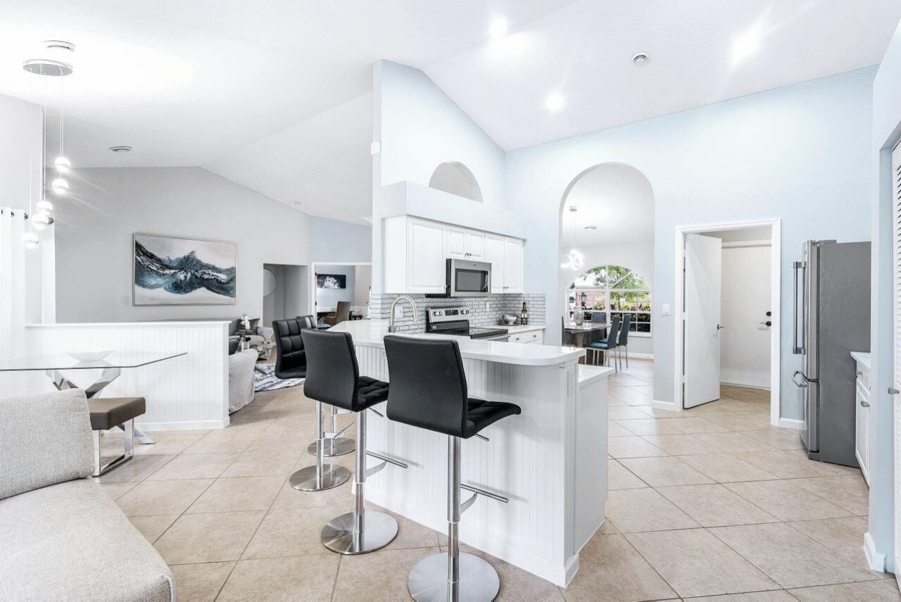 12898 Buckland Street, Wellington, FL 33414 Photo
