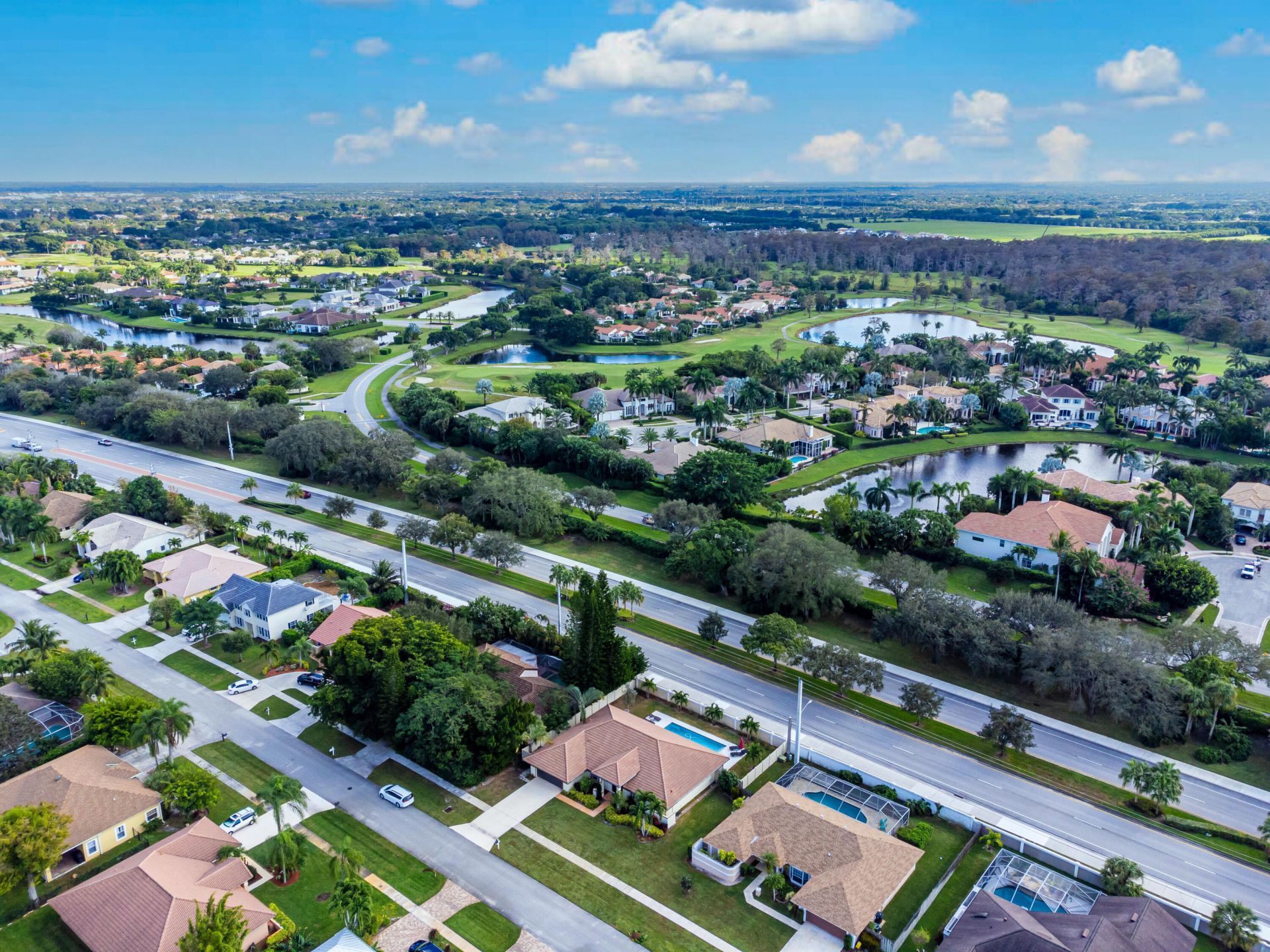 12898 Buckland Street, Wellington, FL 33414 Photo