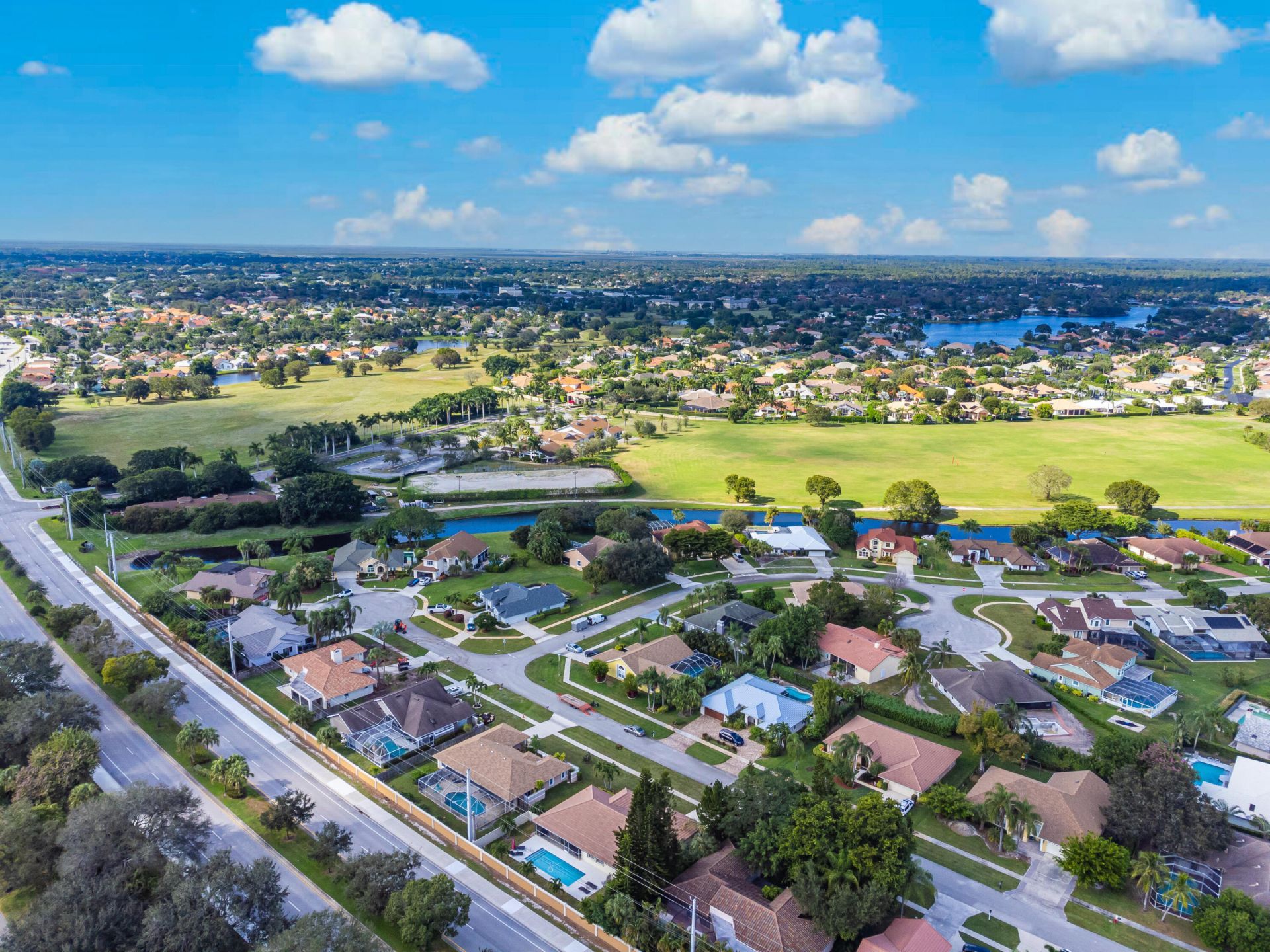 12898 Buckland Street, Wellington, FL 33414 Photo