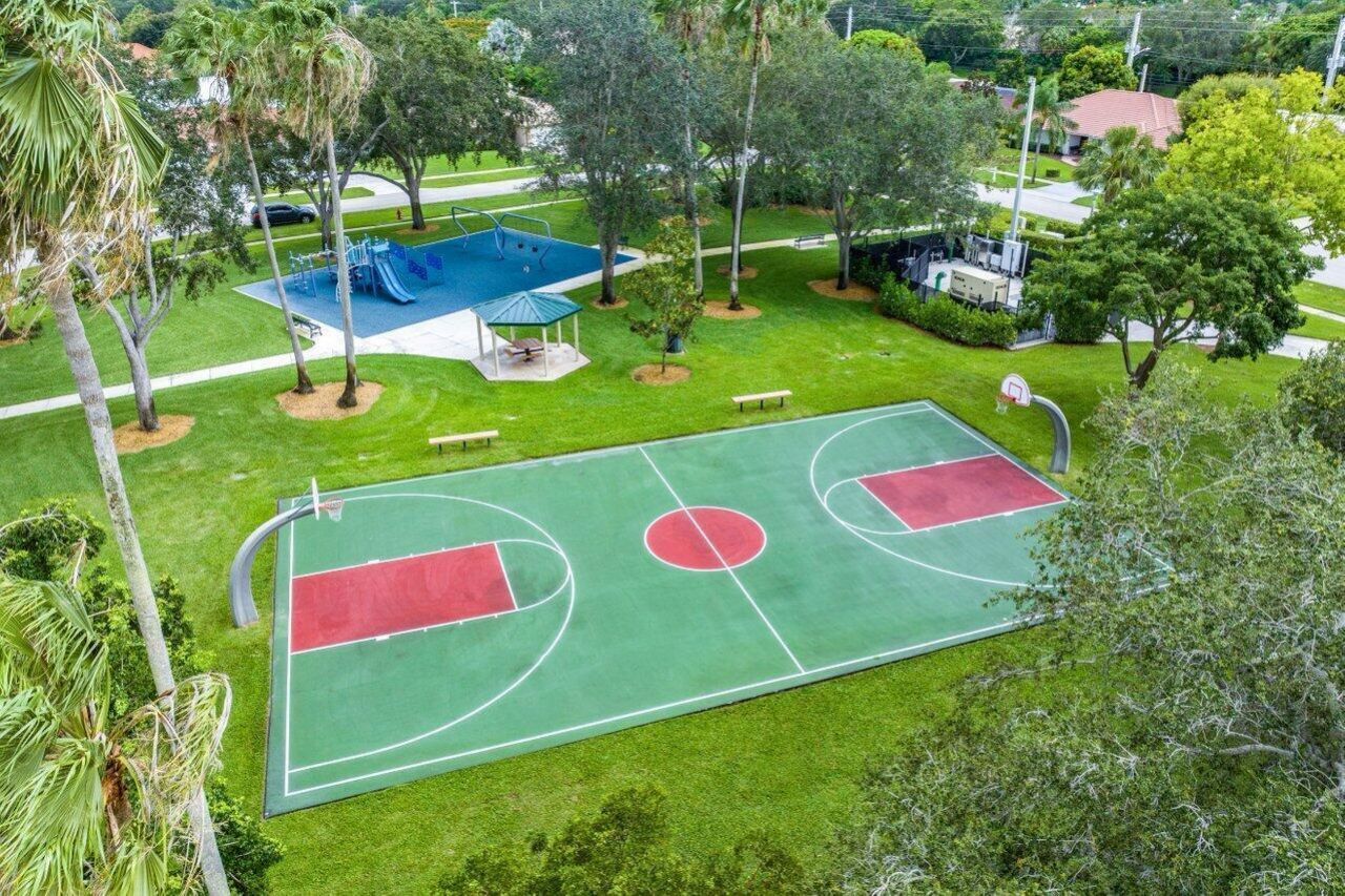 12898 Buckland Street, Wellington, FL 33414 Photo