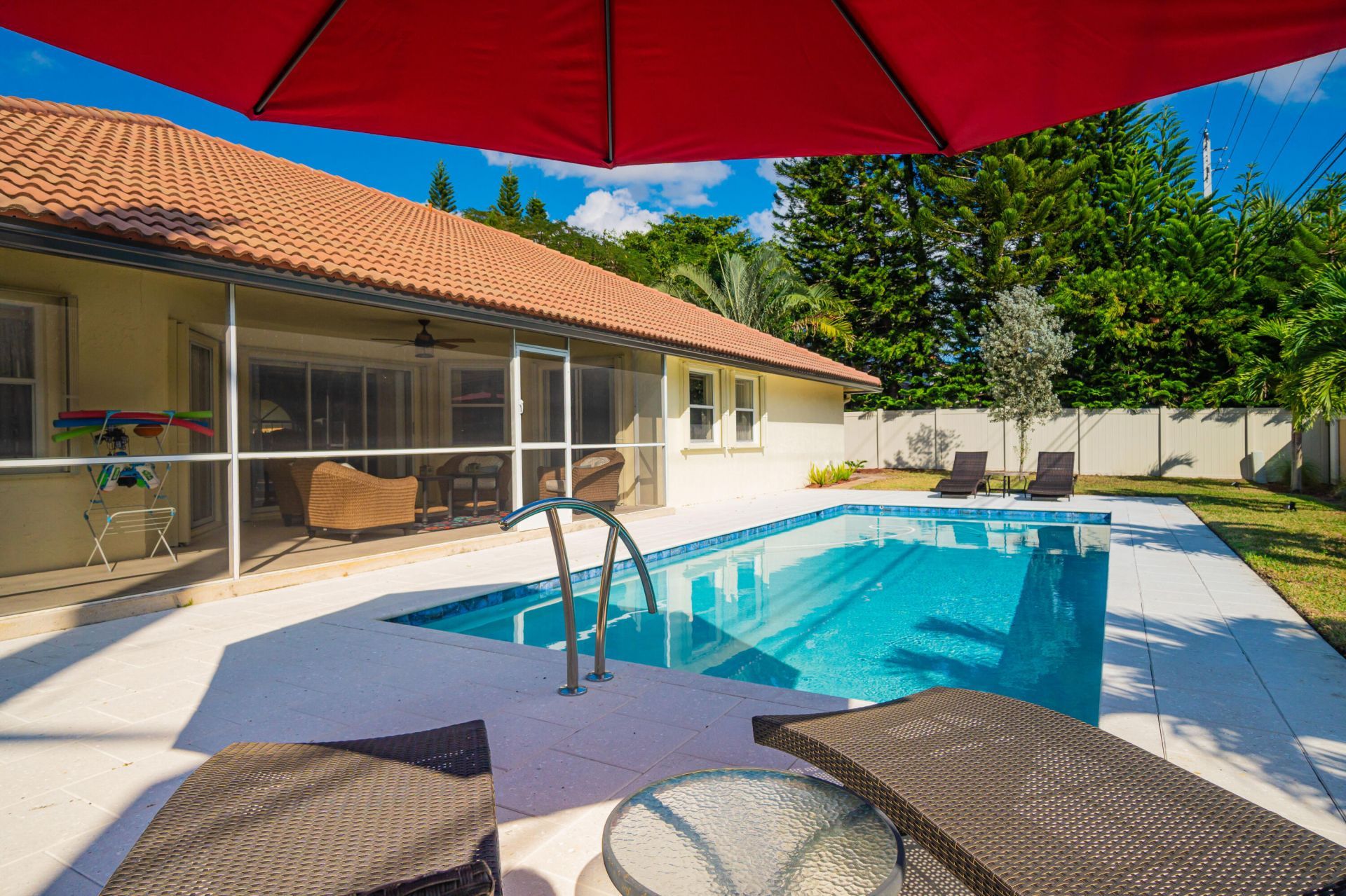 12898 Buckland Street, Wellington, FL 33414 Photo