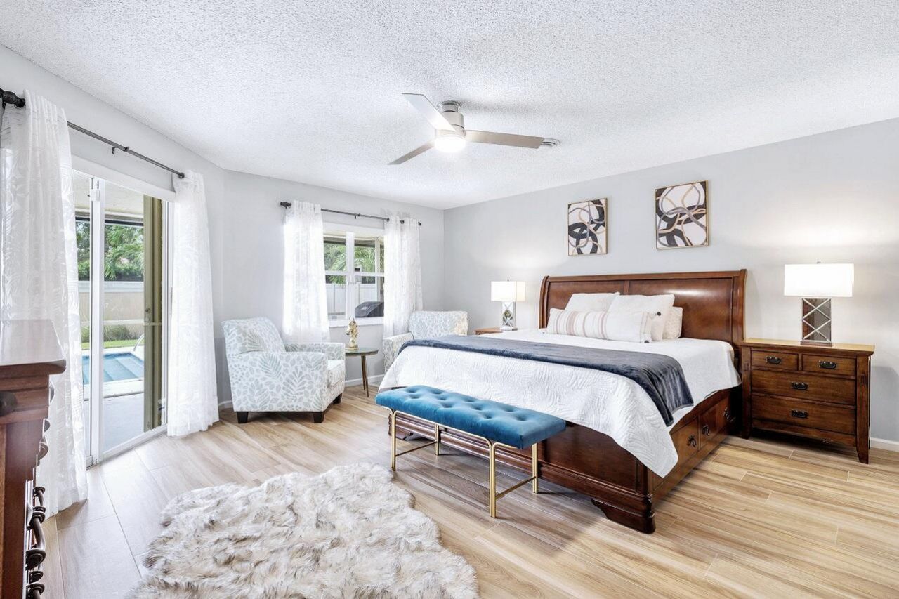 12898 Buckland Street, Wellington, FL 33414 Photo