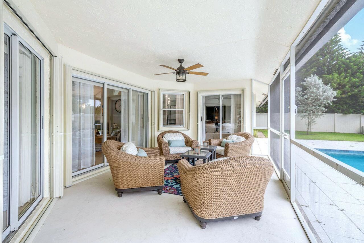 12898 Buckland Street, Wellington, FL 33414 Photo