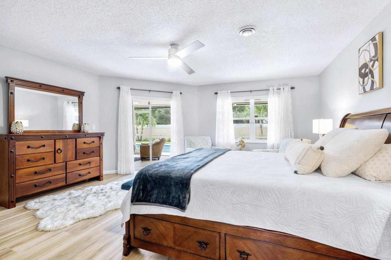 12898 Buckland Street, Wellington, FL 33414 Photo