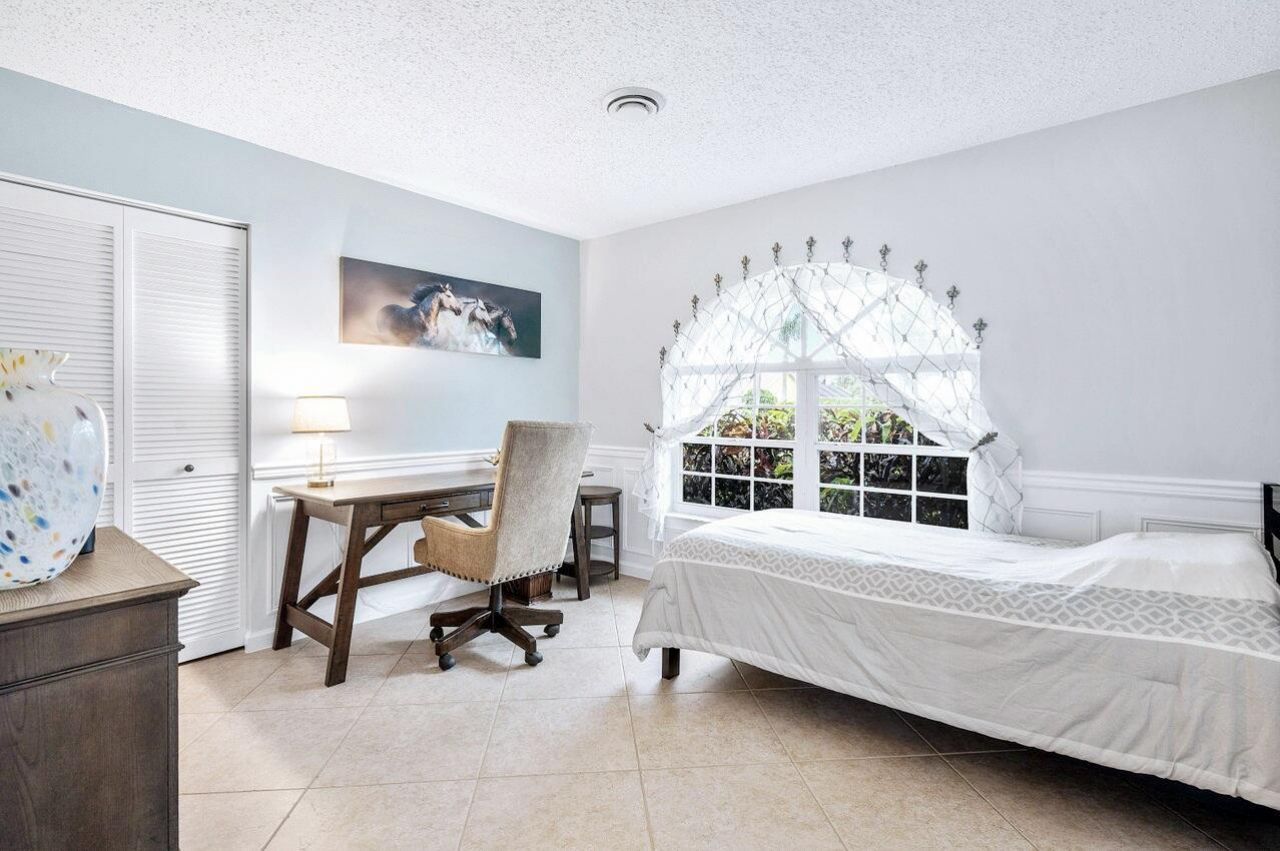 12898 Buckland Street, Wellington, FL 33414 Photo