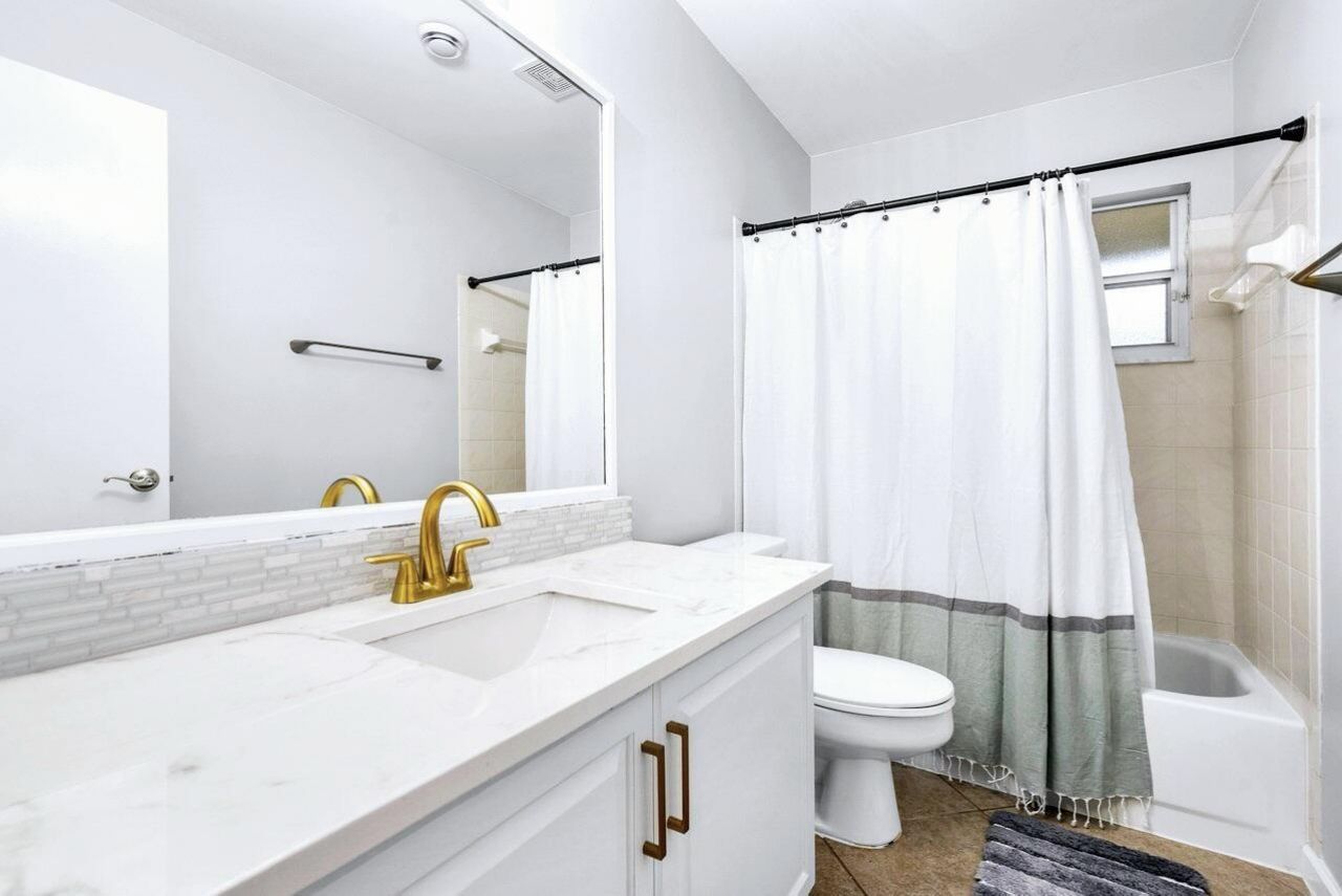 12898 Buckland Street, Wellington, FL 33414 Photo