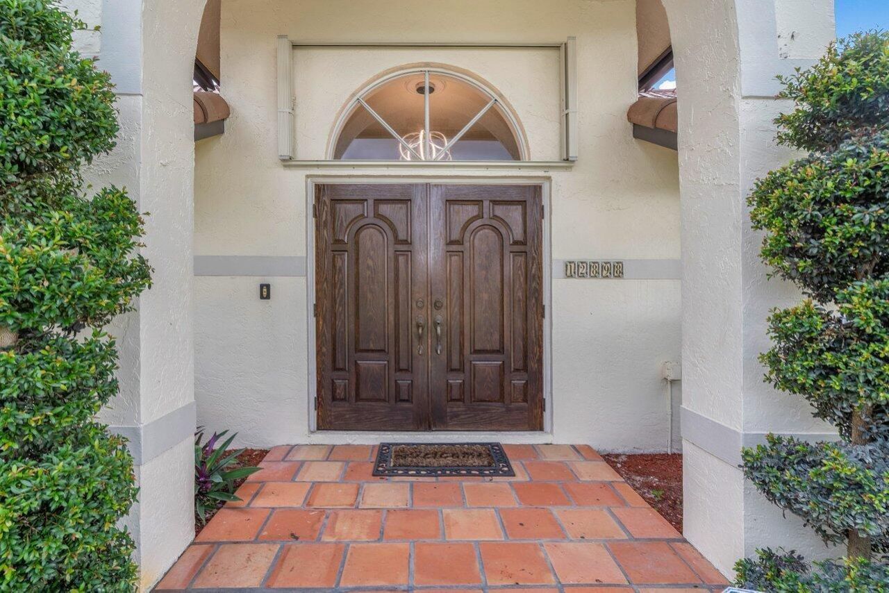 12898 Buckland Street, Wellington, FL 33414 Photo