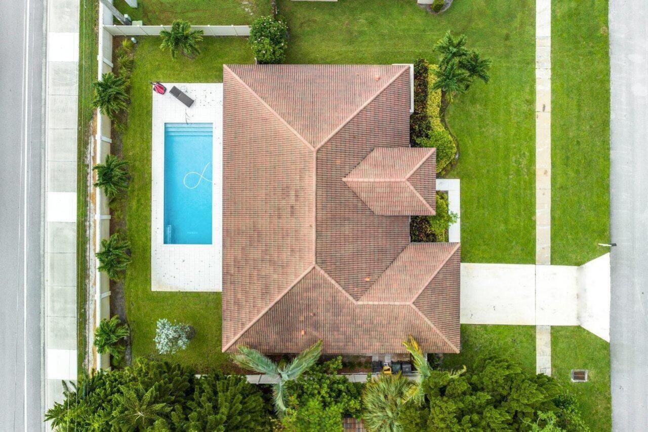 12898 Buckland Street, Wellington, FL 33414 Photo