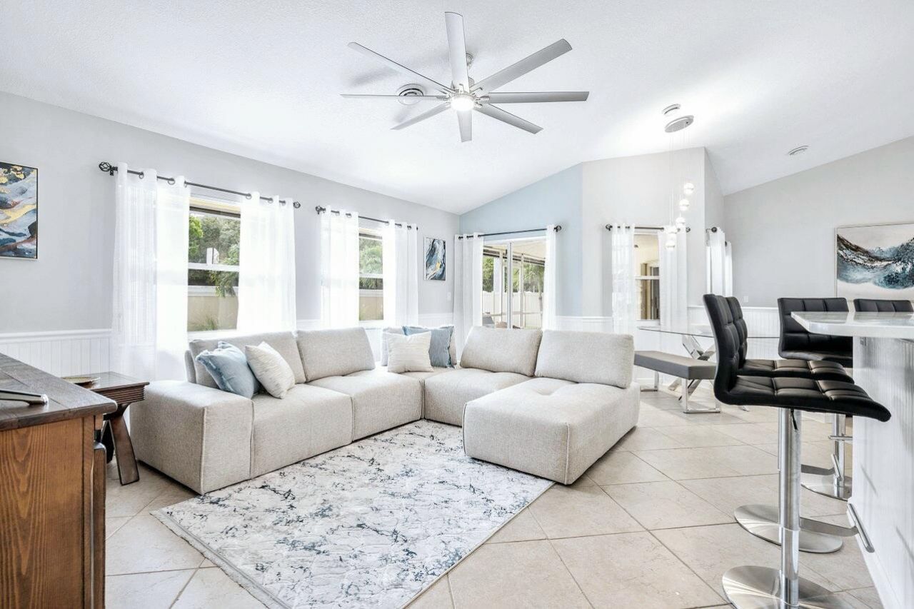 12898 Buckland Street, Wellington, FL 33414 Photo