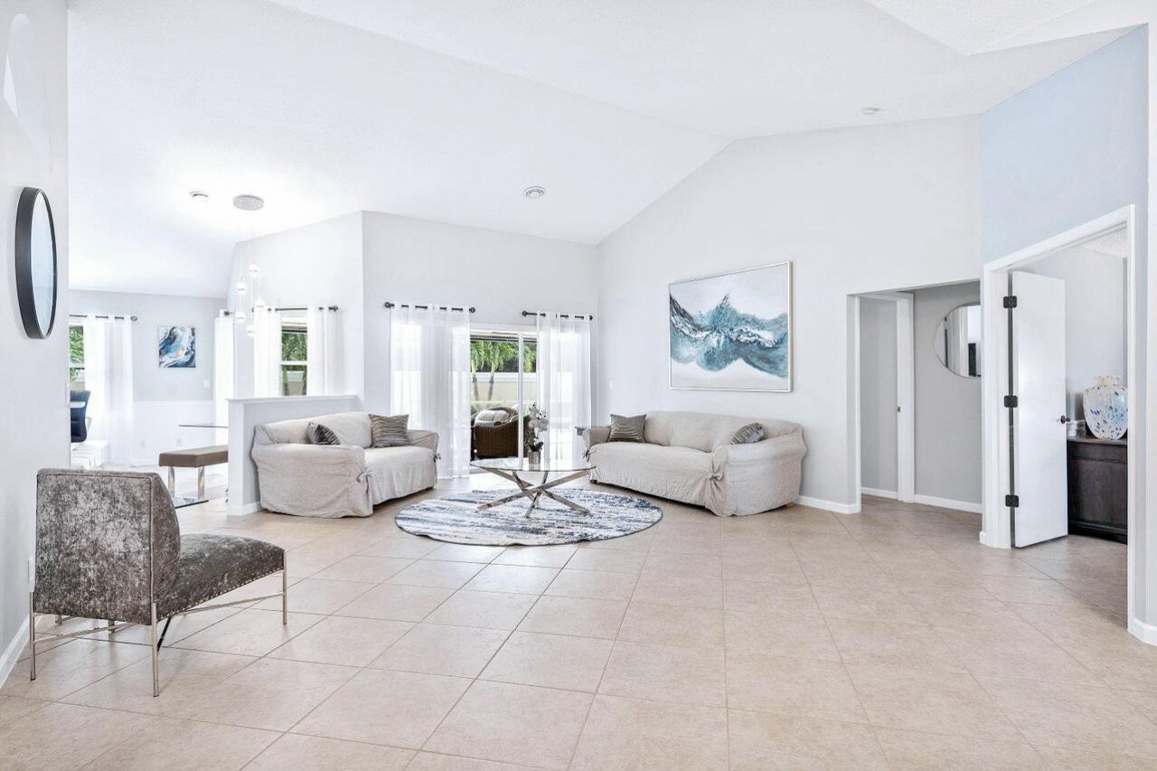 12898 Buckland Street, Wellington, FL 33414 Photo