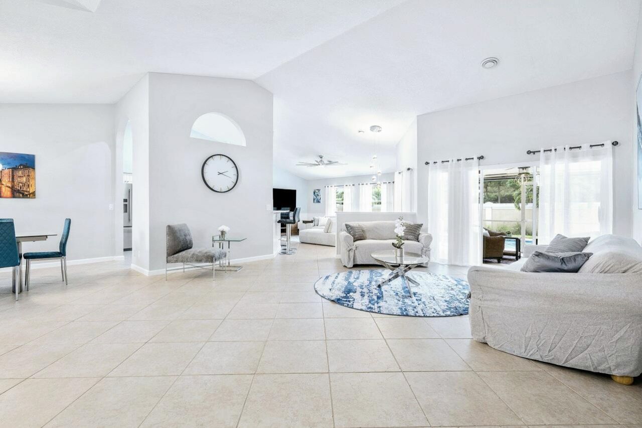 12898 Buckland Street, Wellington, FL 33414 Photo
