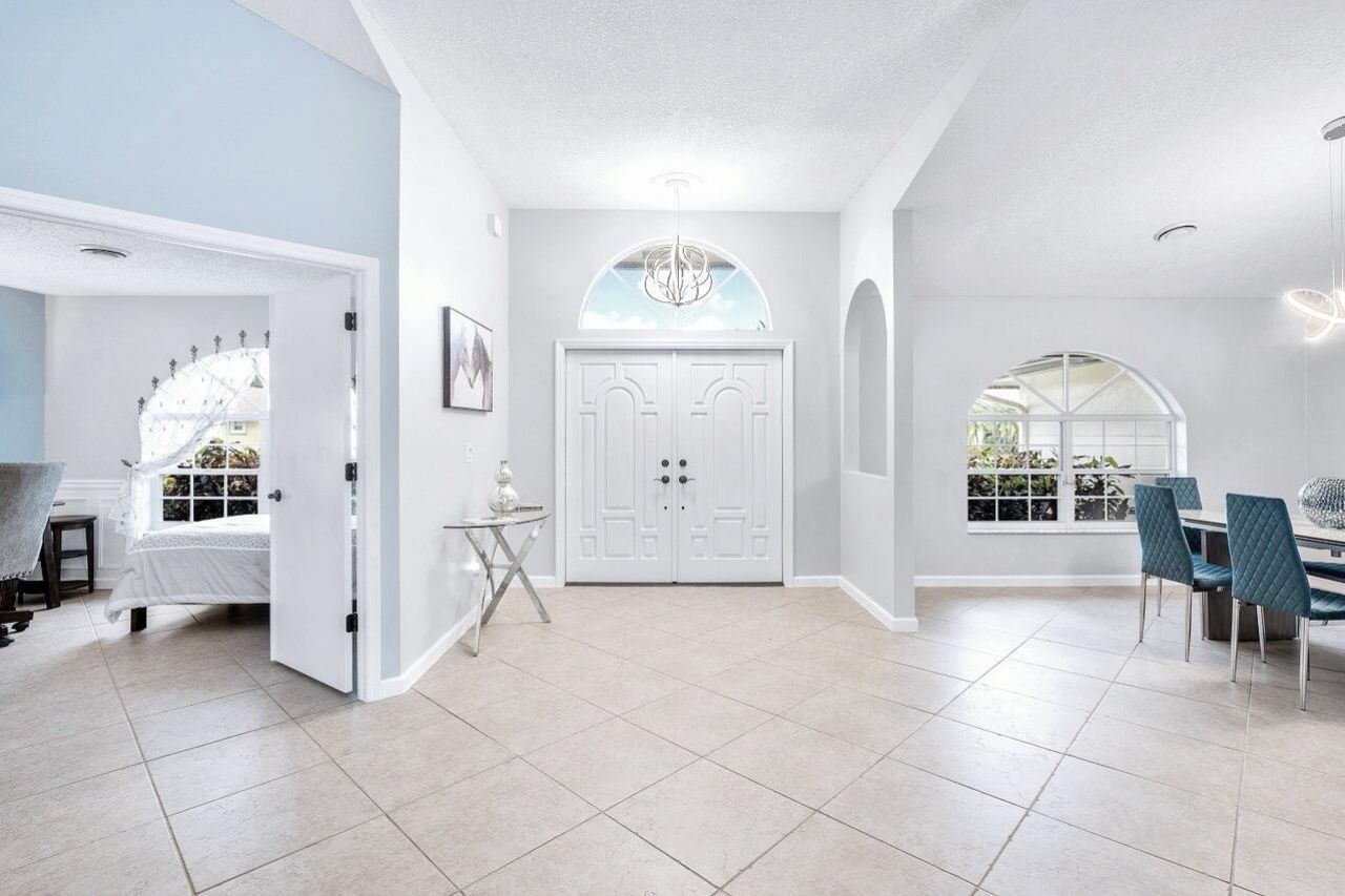 12898 Buckland Street, Wellington, FL 33414 Photo