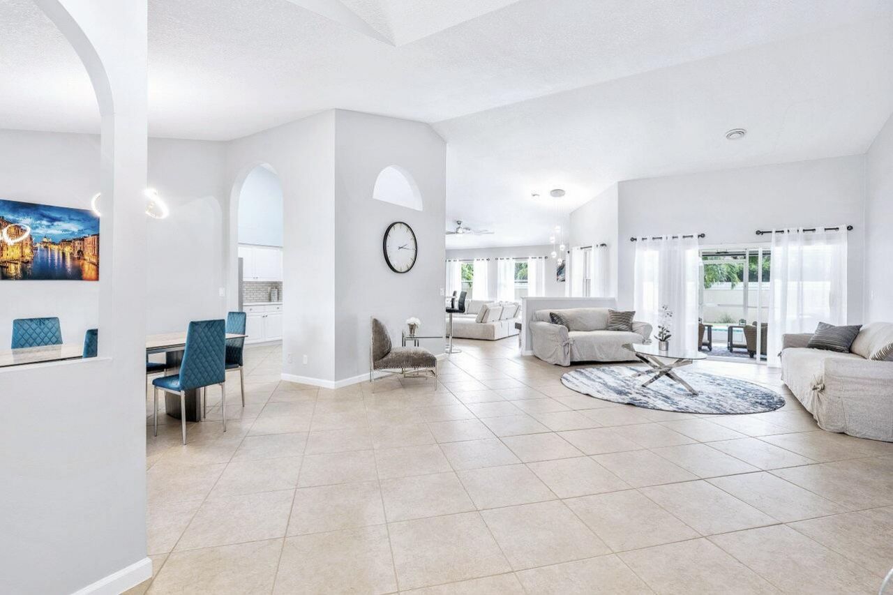 12898 Buckland Street, Wellington, FL 33414 Photo