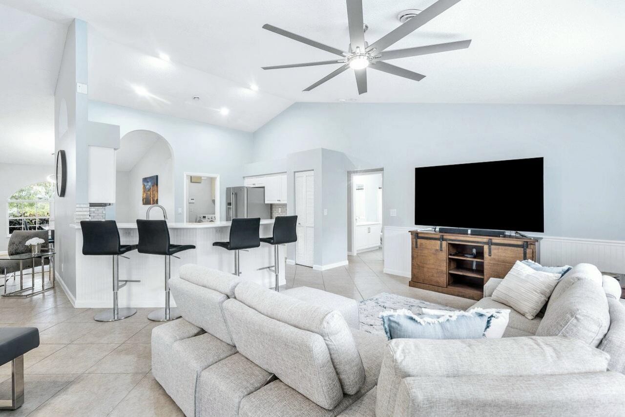 12898 Buckland Street, Wellington, FL 33414 Photo