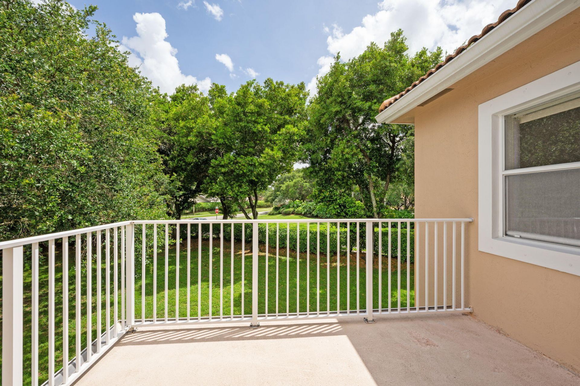 2110 NW 75th Way, Pembroke Pines, FL 33024 Photo