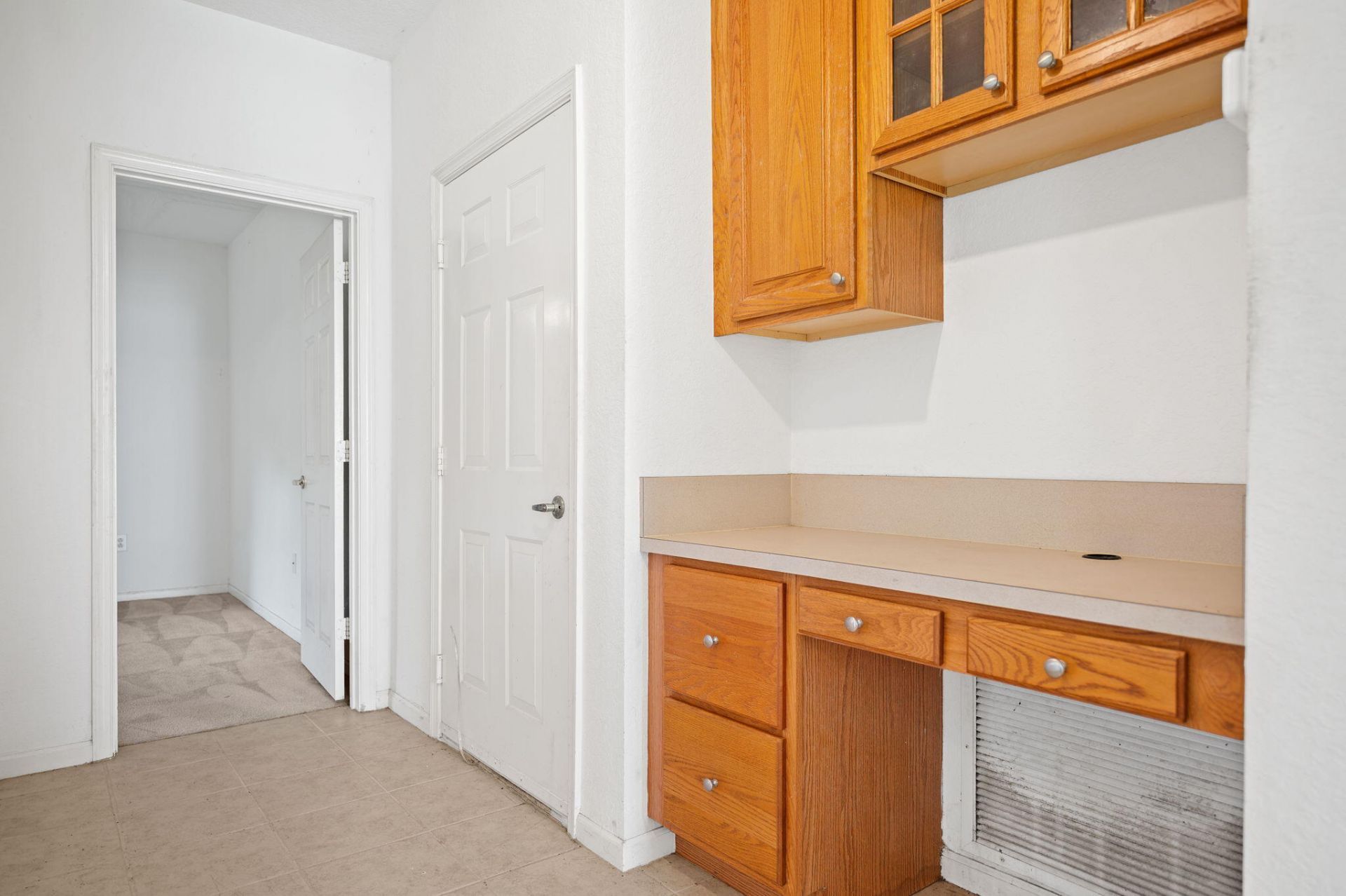 2110 NW 75th Way, Pembroke Pines, FL 33024 Photo