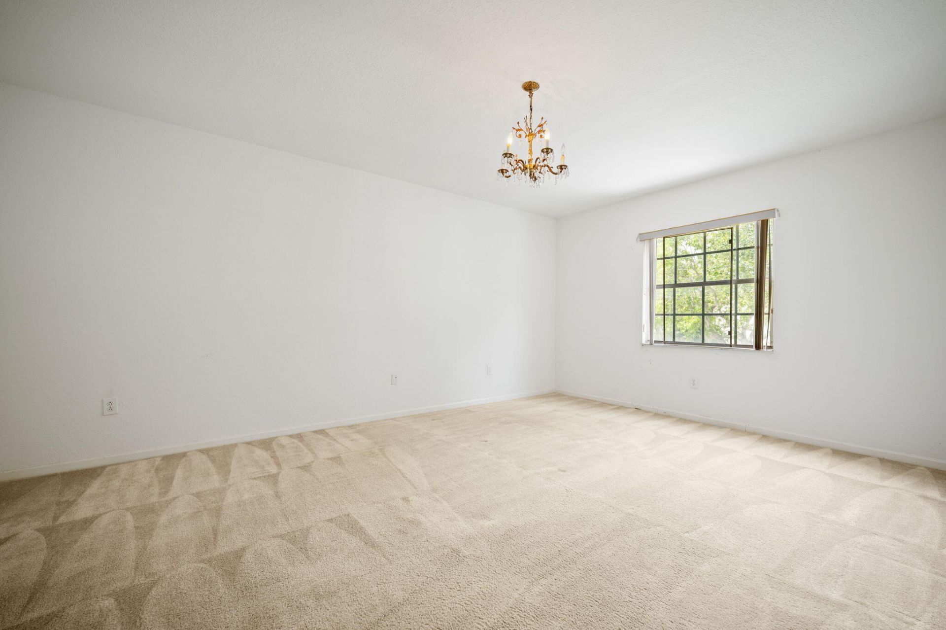 2110 NW 75th Way, Pembroke Pines, FL 33024 Photo