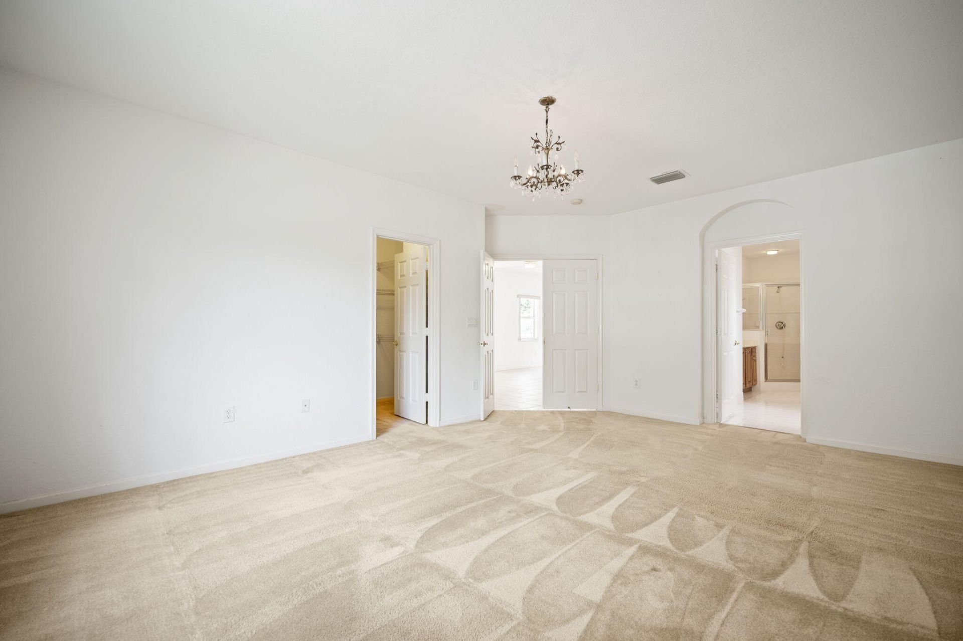 2110 NW 75th Way, Pembroke Pines, FL 33024 Photo