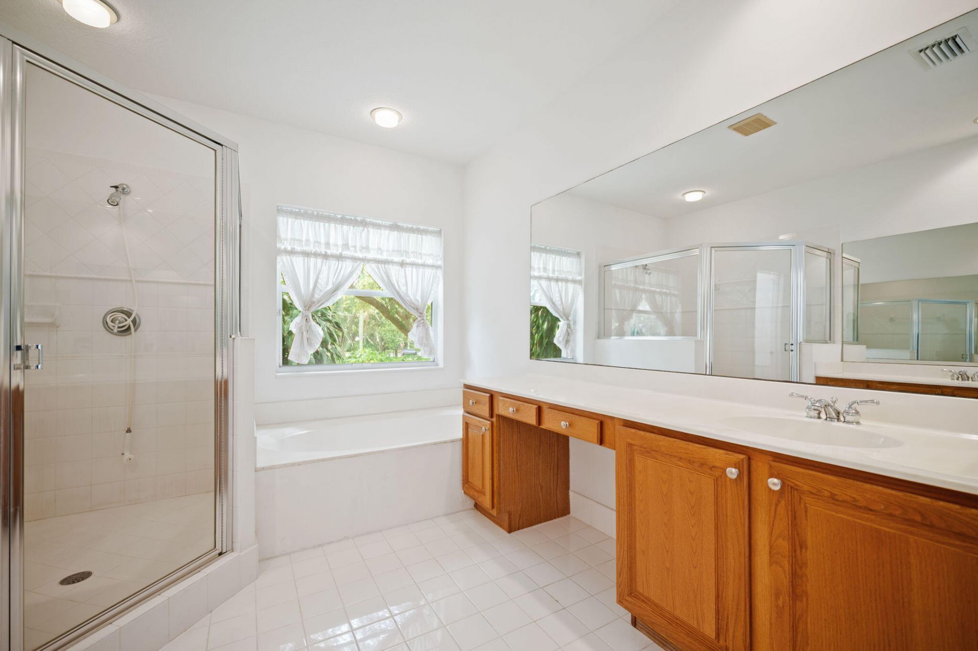 2110 NW 75th Way, Pembroke Pines, FL 33024 Photo