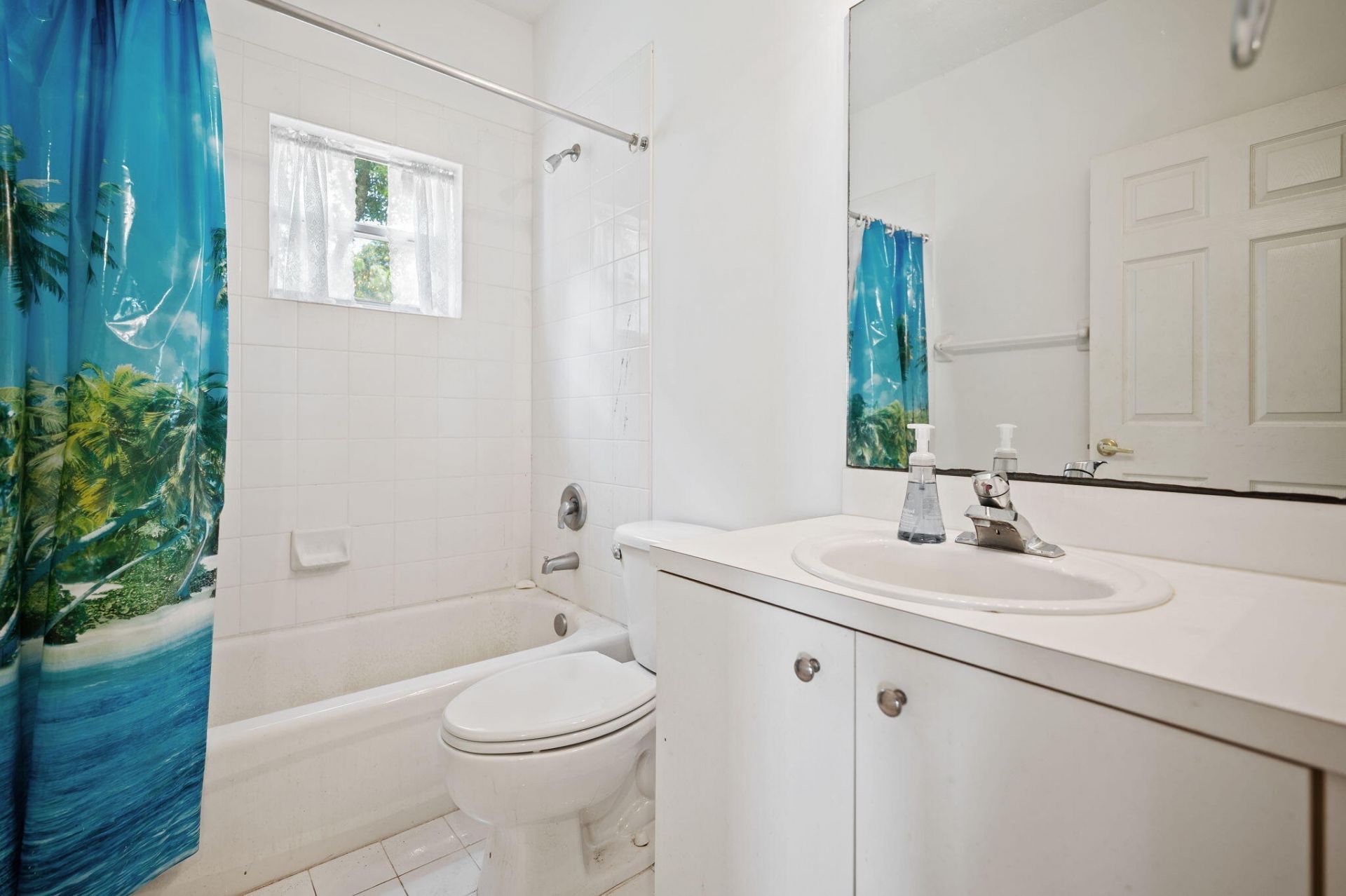 2110 NW 75th Way, Pembroke Pines, FL 33024 Photo