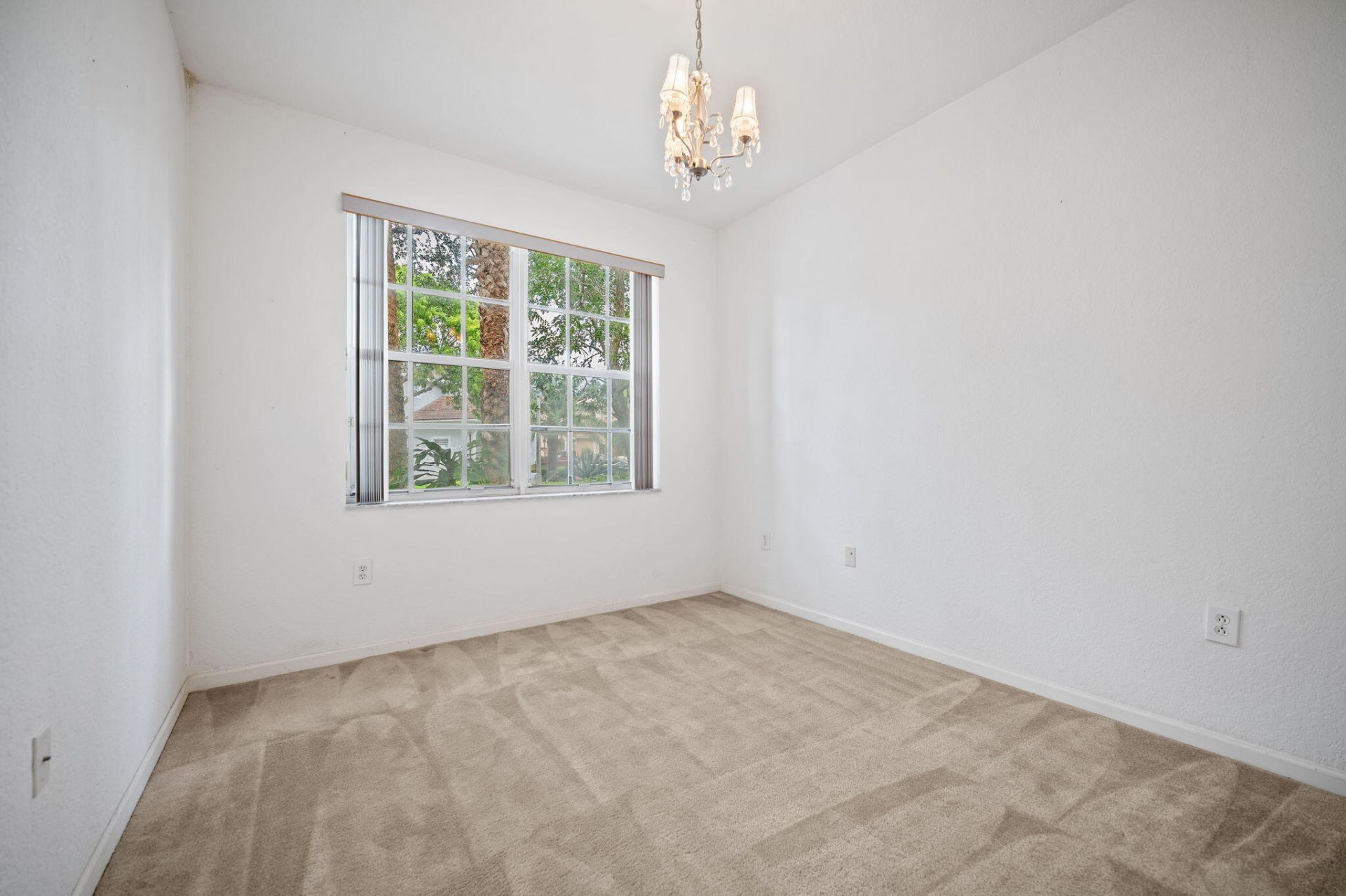 2110 NW 75th Way, Pembroke Pines, FL 33024 Photo