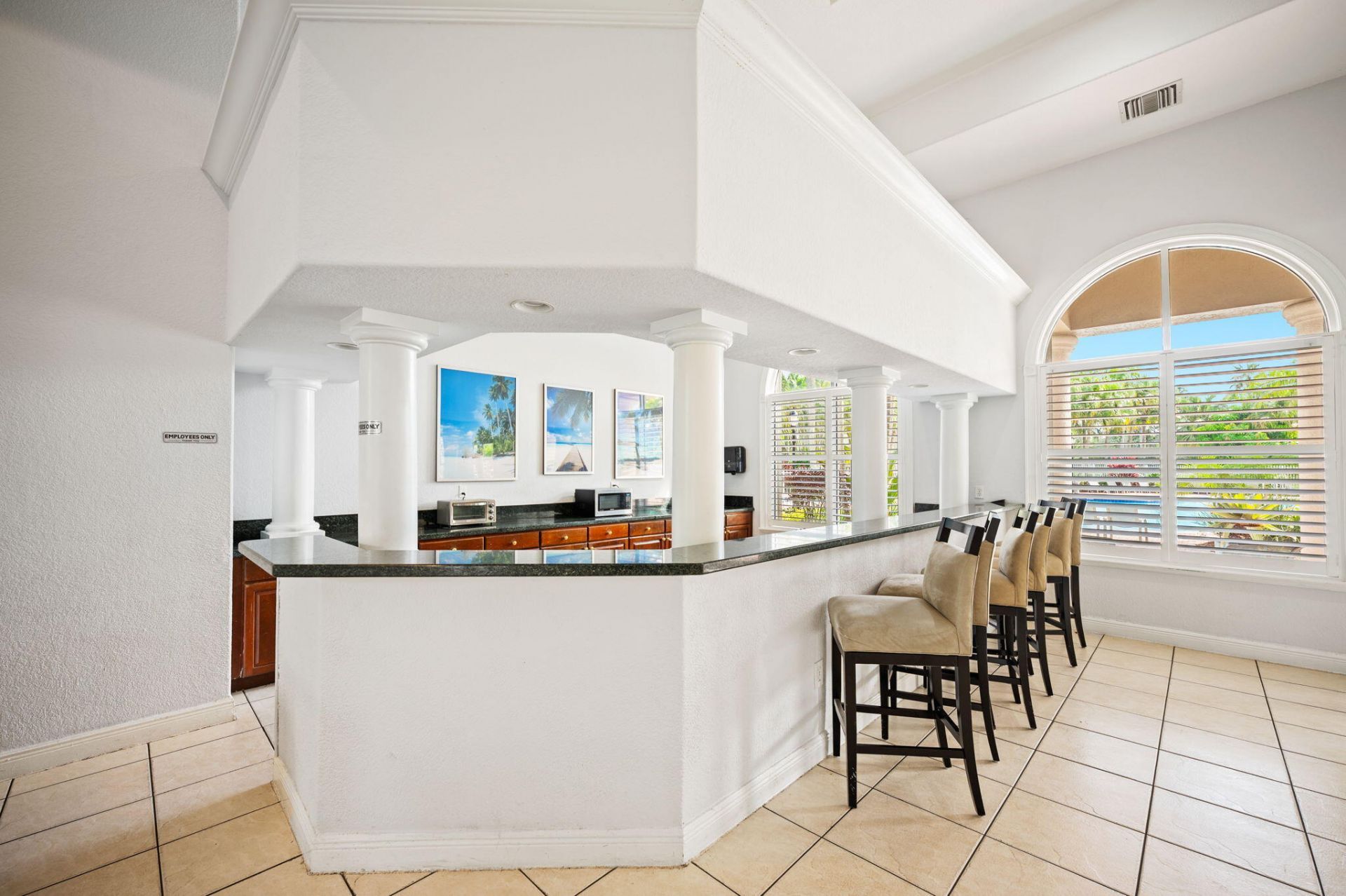 2110 NW 75th Way, Pembroke Pines, FL 33024 Photo