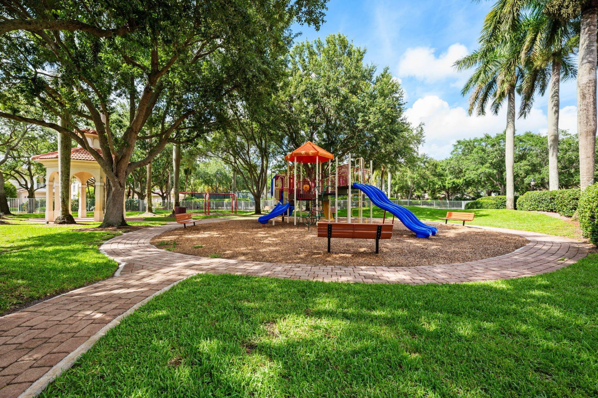 2110 NW 75th Way, Pembroke Pines, FL 33024 Photo