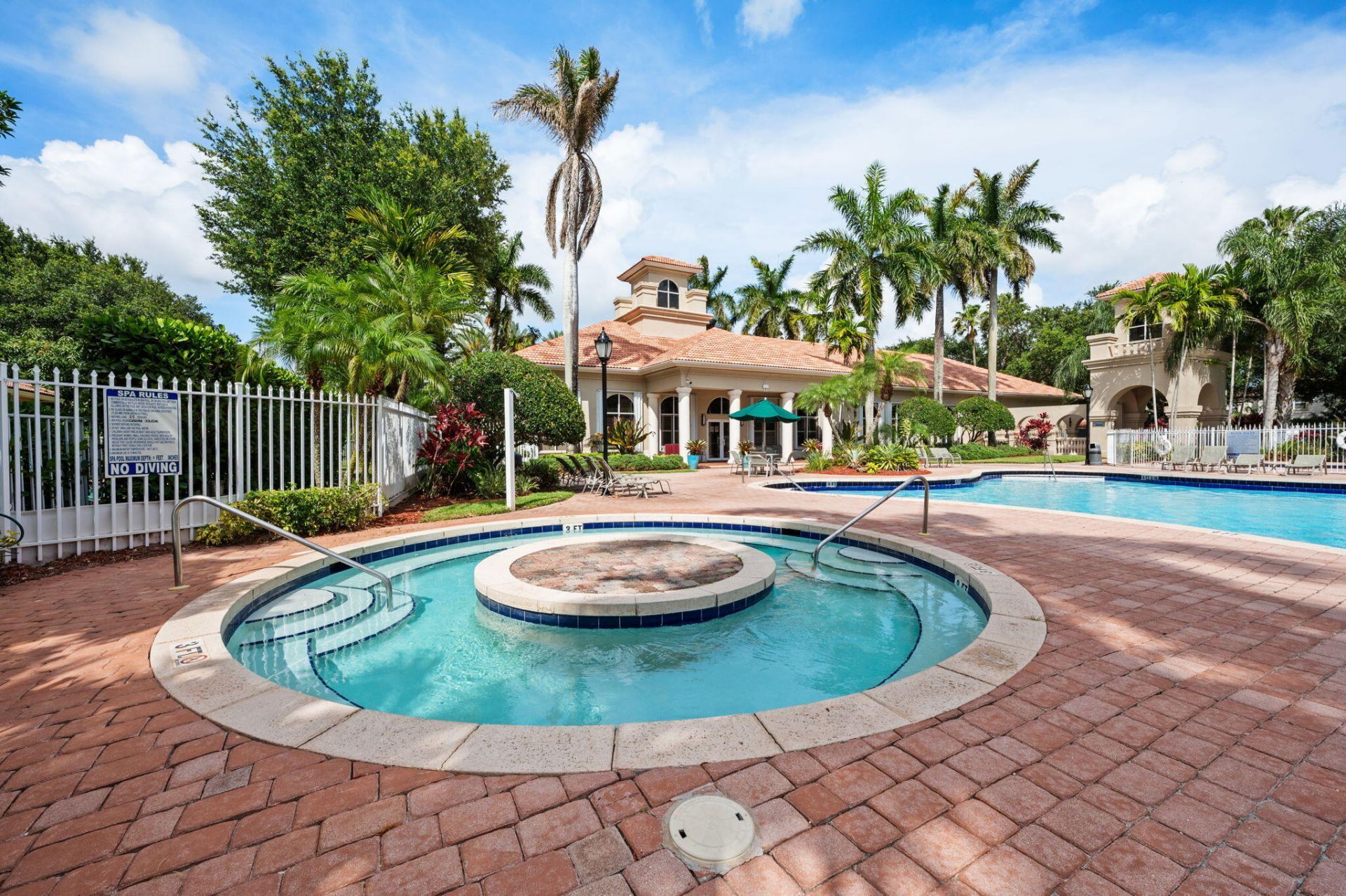 2110 NW 75th Way, Pembroke Pines, FL 33024 Photo