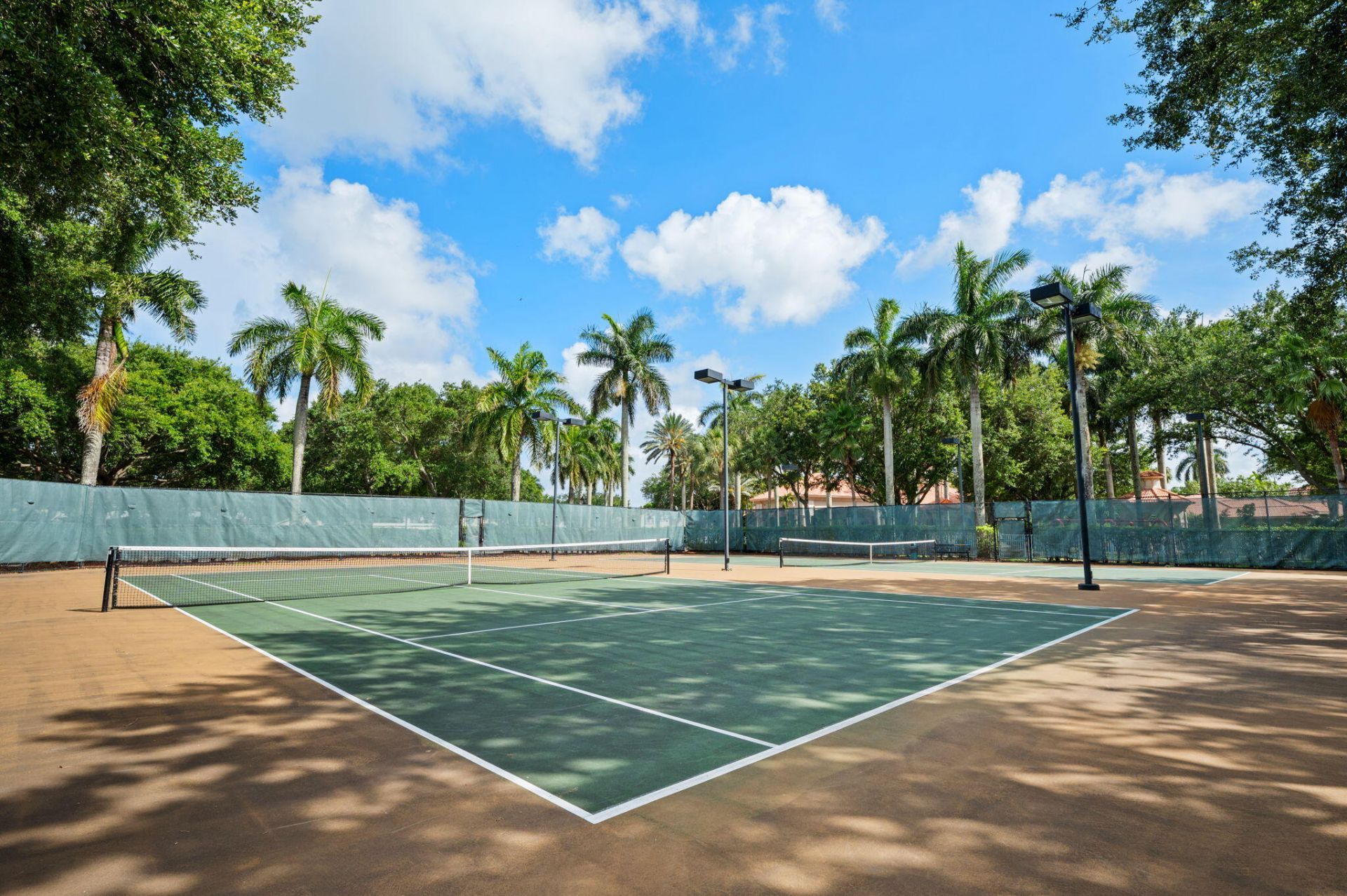 2110 NW 75th Way, Pembroke Pines, FL 33024 Photo