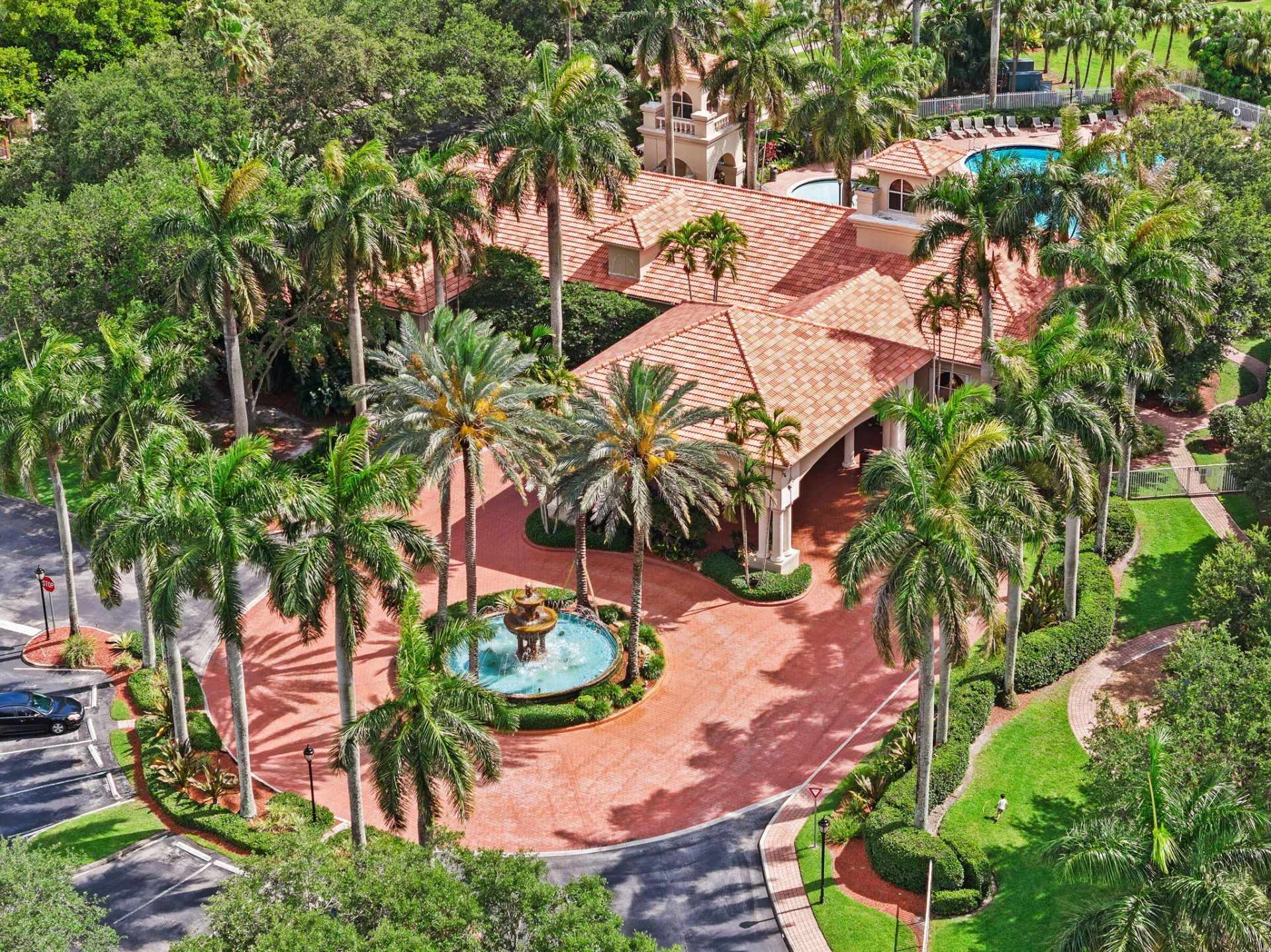 2110 NW 75th Way, Pembroke Pines, FL 33024 Photo