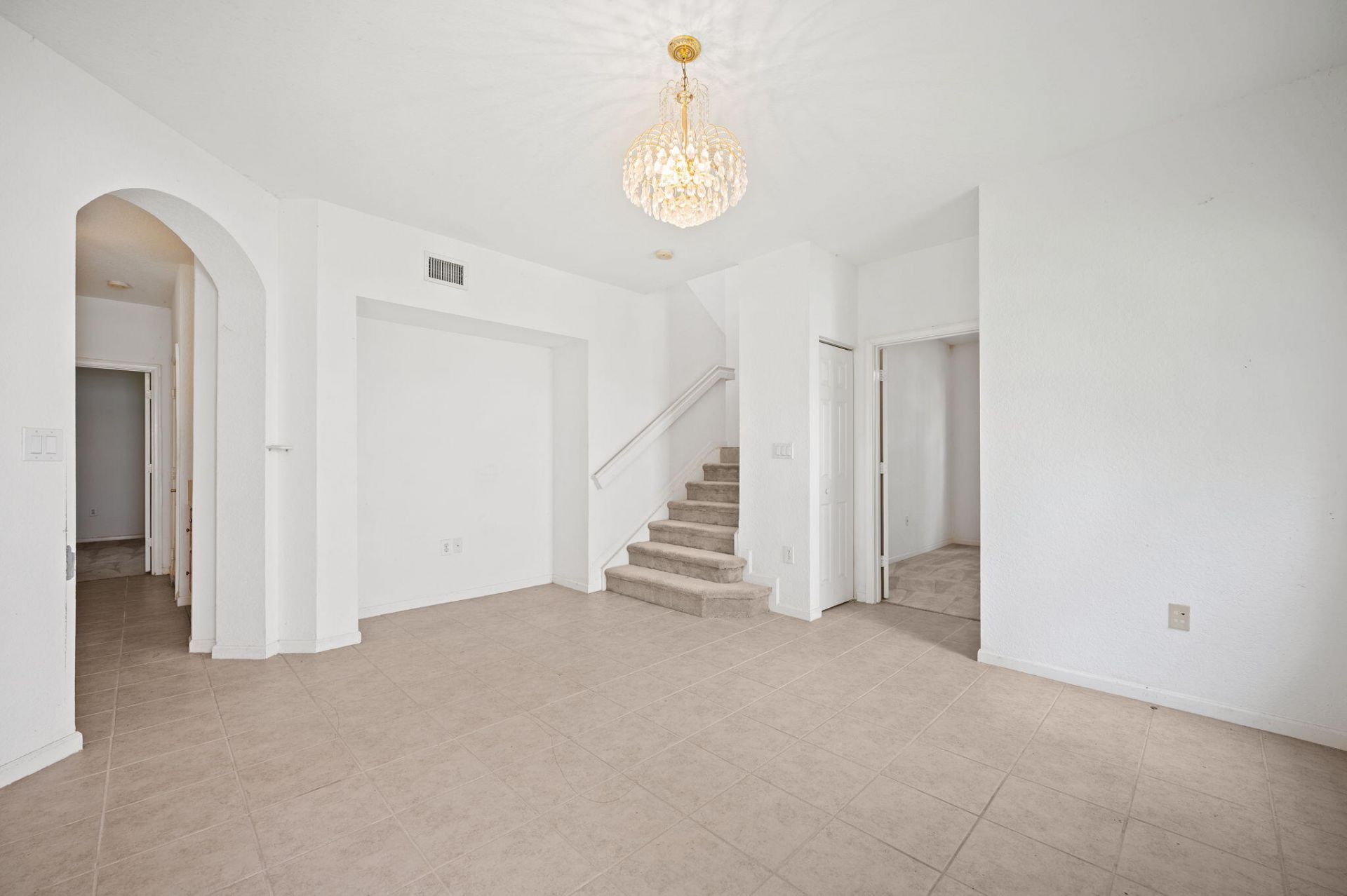 2110 NW 75th Way, Pembroke Pines, FL 33024 Photo