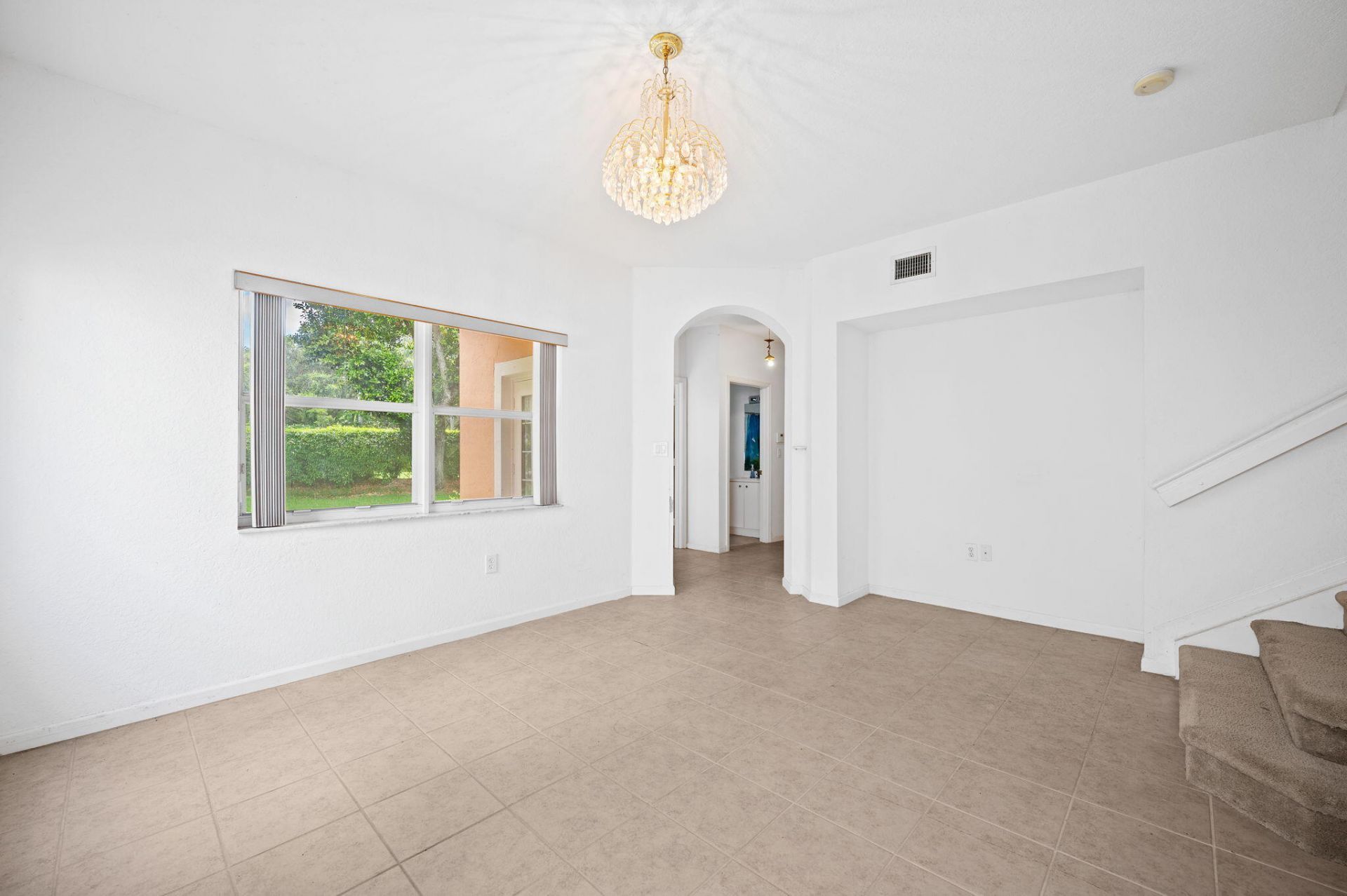 2110 NW 75th Way, Pembroke Pines, FL 33024 Photo