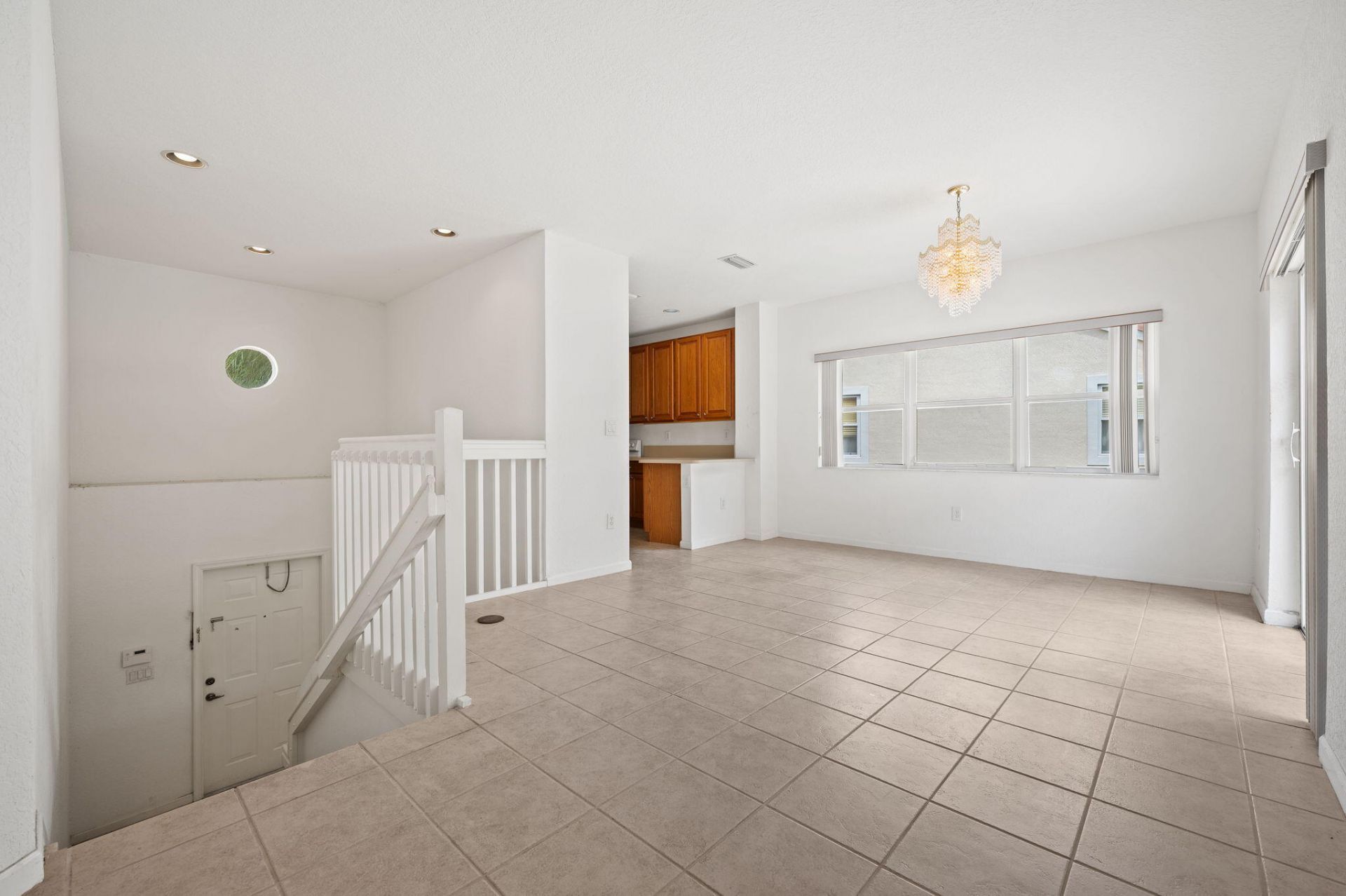 2110 NW 75th Way, Pembroke Pines, FL 33024 Photo