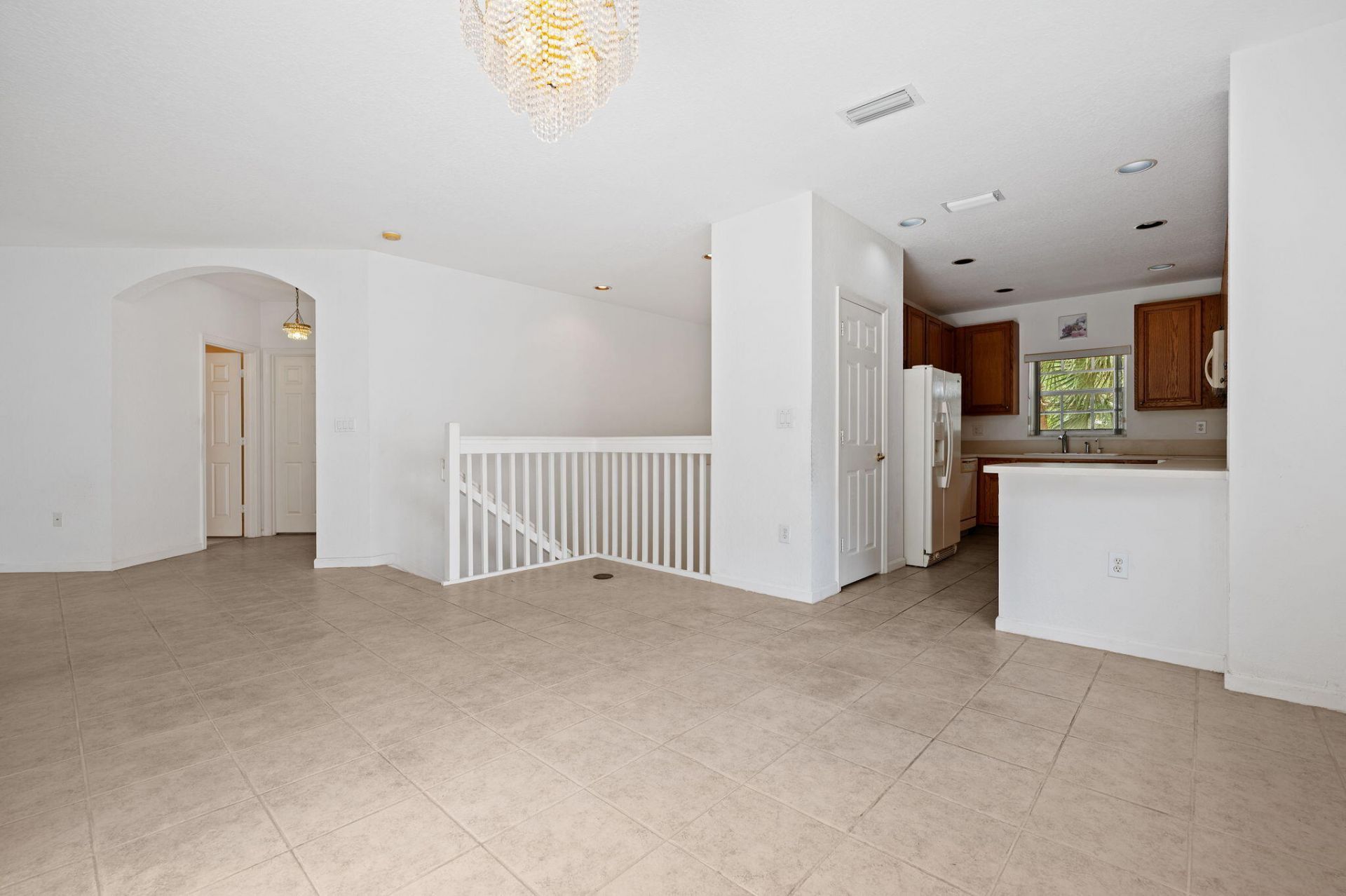 2110 NW 75th Way, Pembroke Pines, FL 33024 Photo