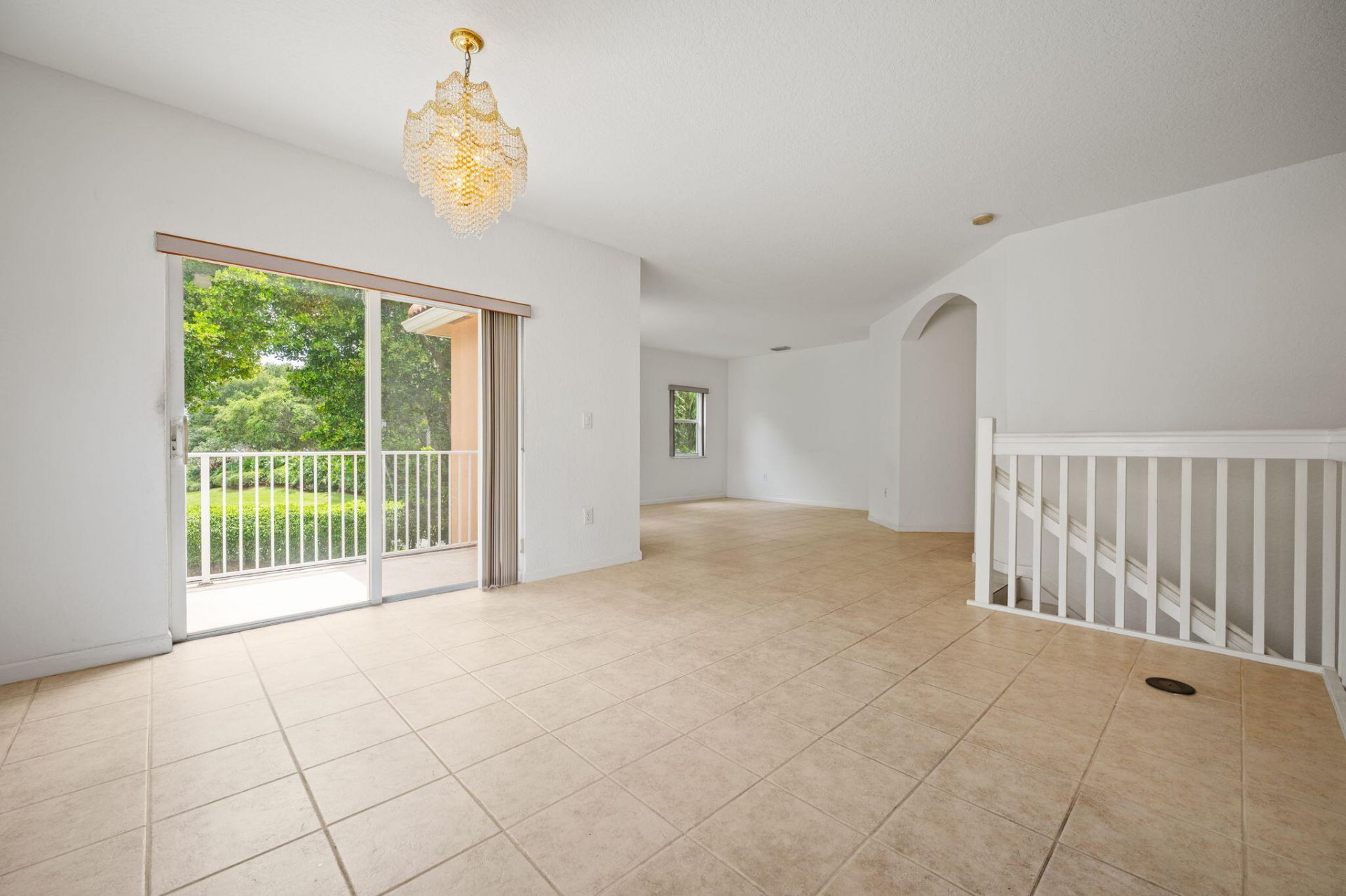 2110 NW 75th Way, Pembroke Pines, FL 33024 Photo