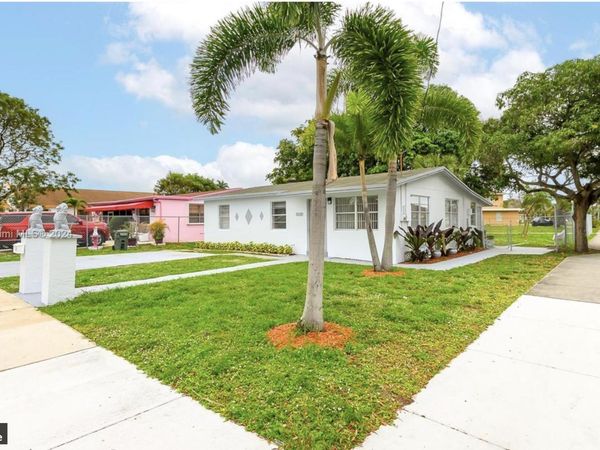 145 SW 13th Avenue, Delray Beach, FL 33444