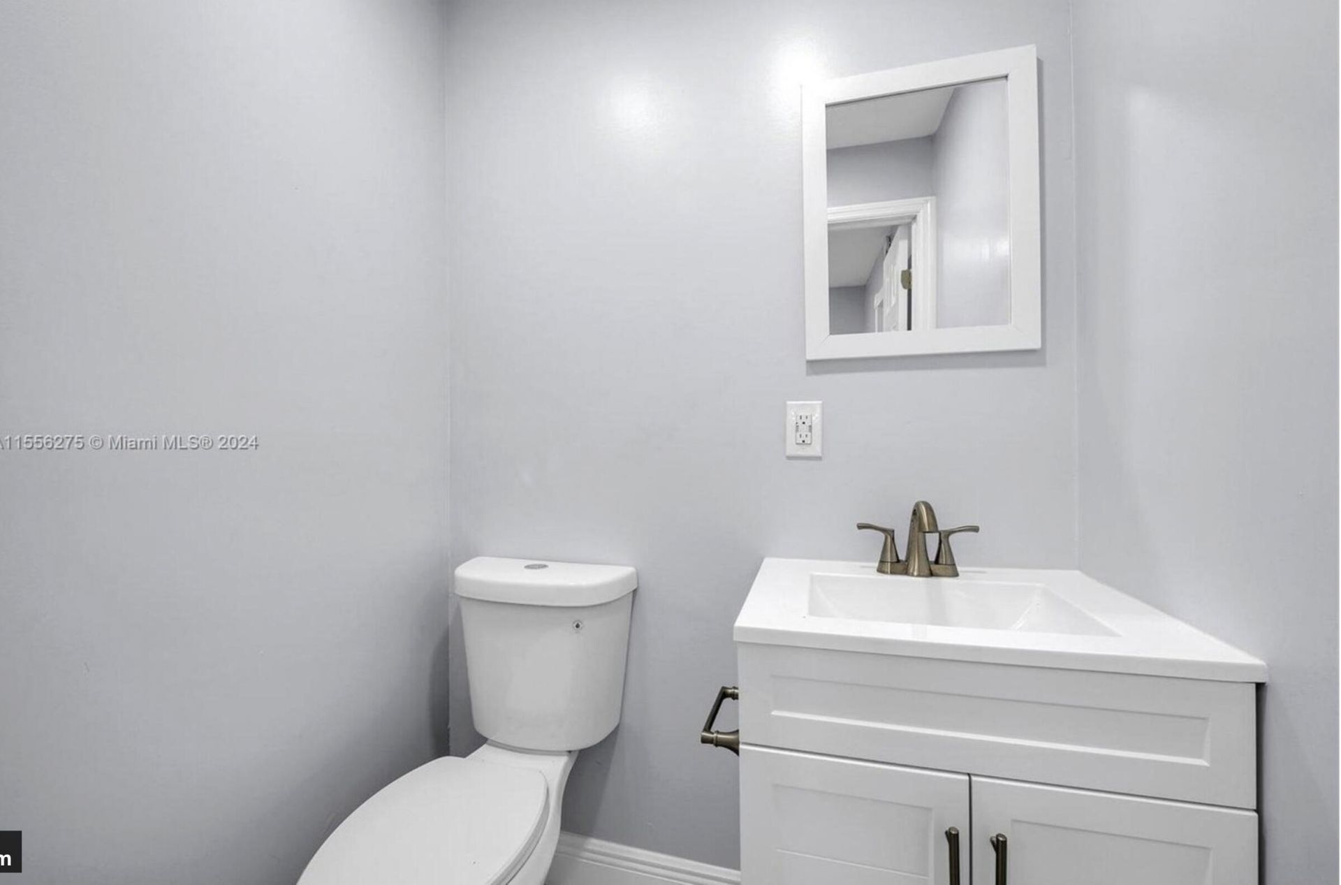 145 SW 13th Avenue, Delray Beach, FL 33444 Photo