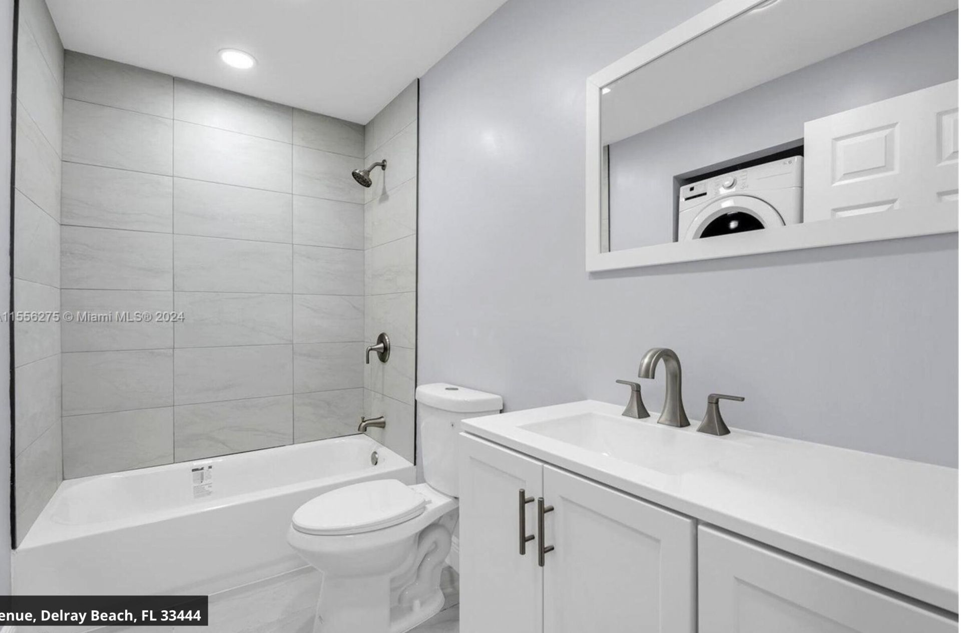 145 SW 13th Avenue, Delray Beach, FL 33444 Photo