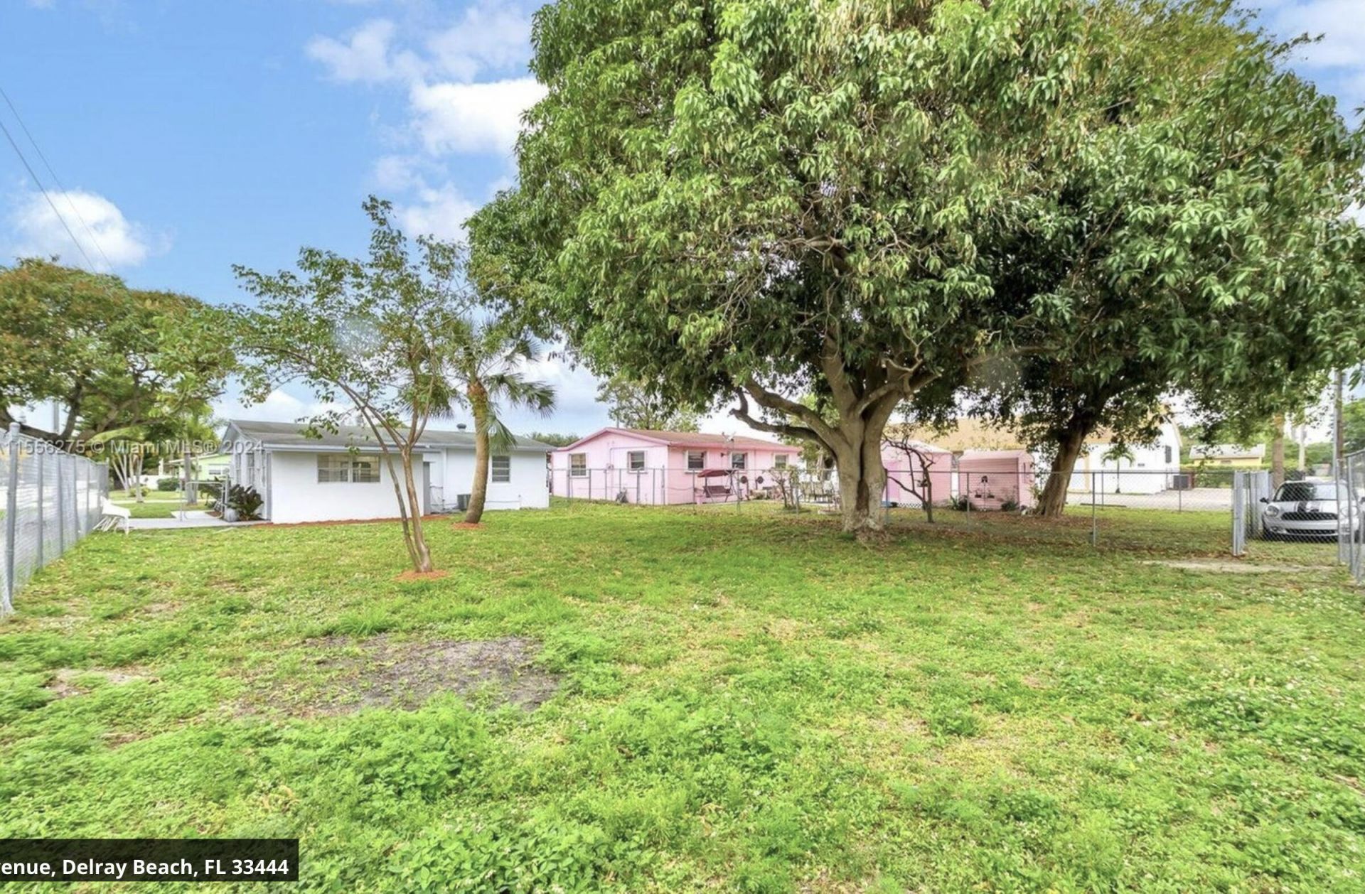 145 SW 13th Avenue, Delray Beach, FL 33444 Photo