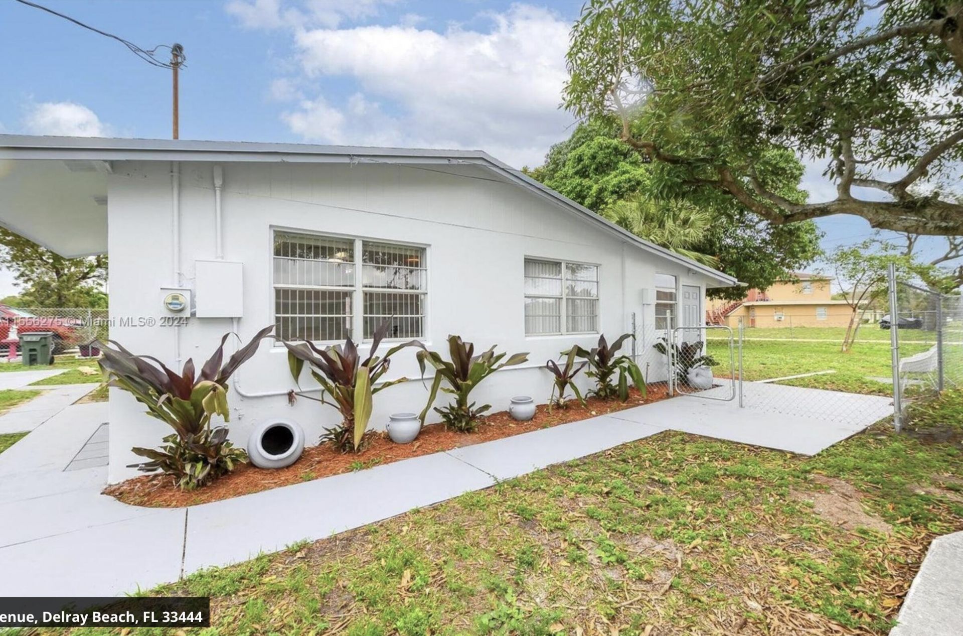 145 SW 13th Avenue, Delray Beach, FL 33444 Photo