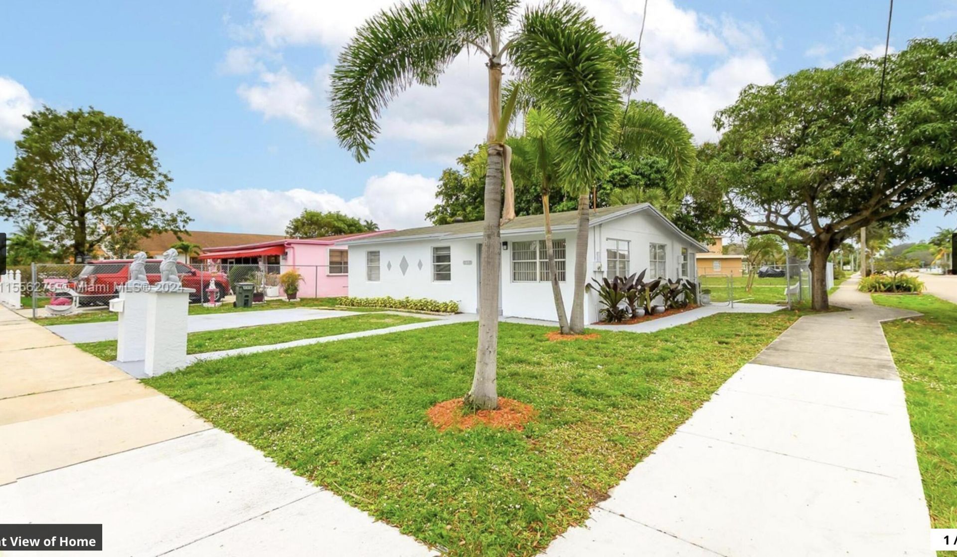145 SW 13th Avenue, Delray Beach, FL 33444 Photo