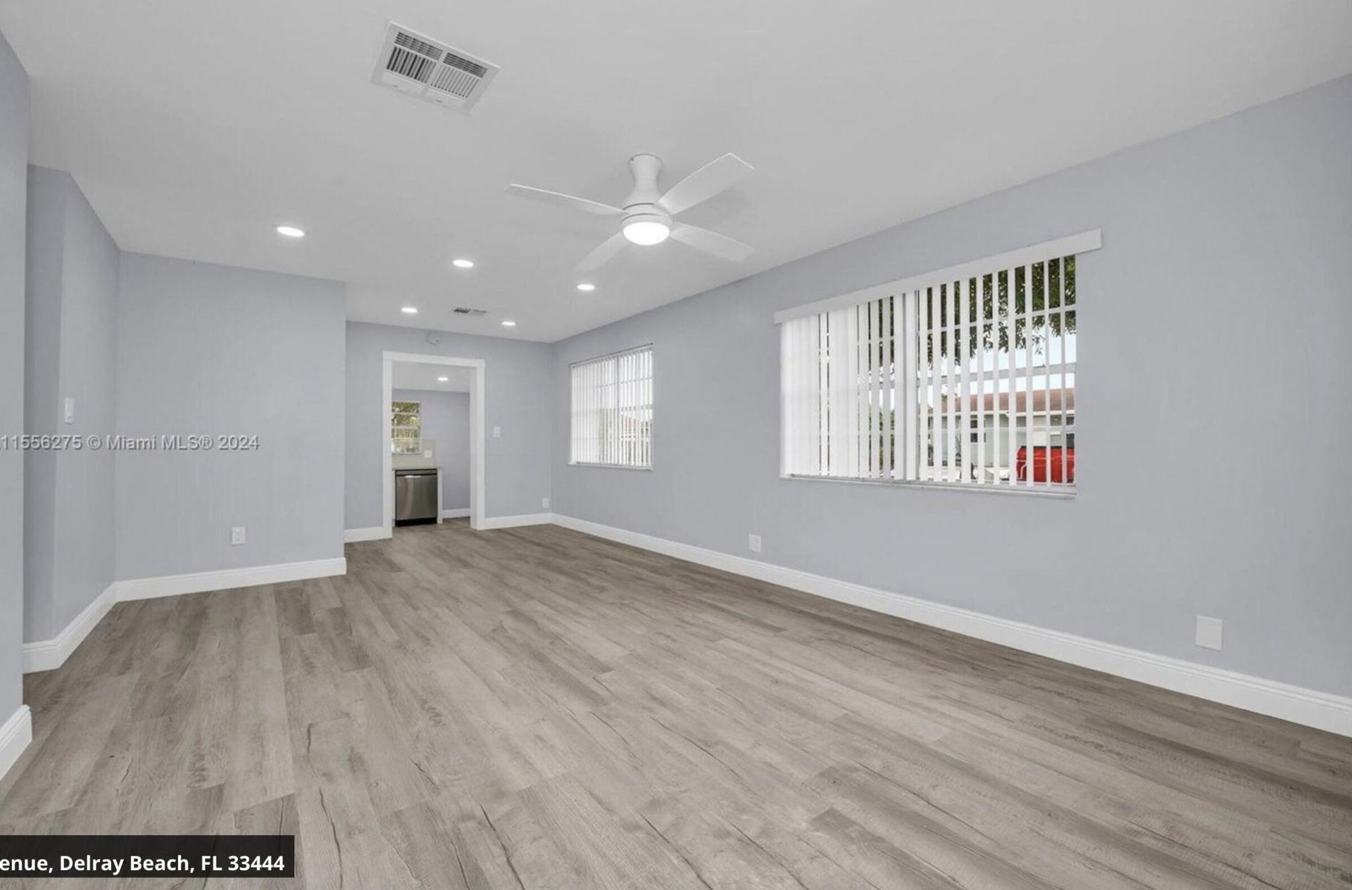 145 SW 13th Avenue, Delray Beach, FL 33444 Photo
