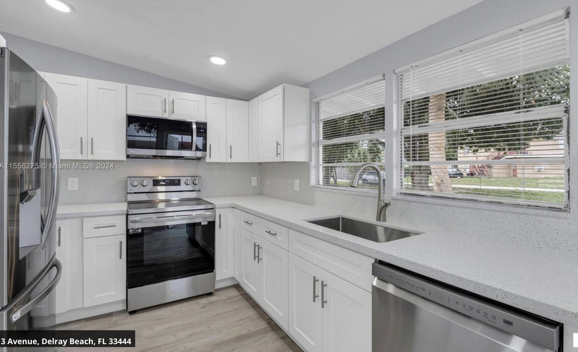 145 SW 13th Avenue, Delray Beach, FL 33444 Photo