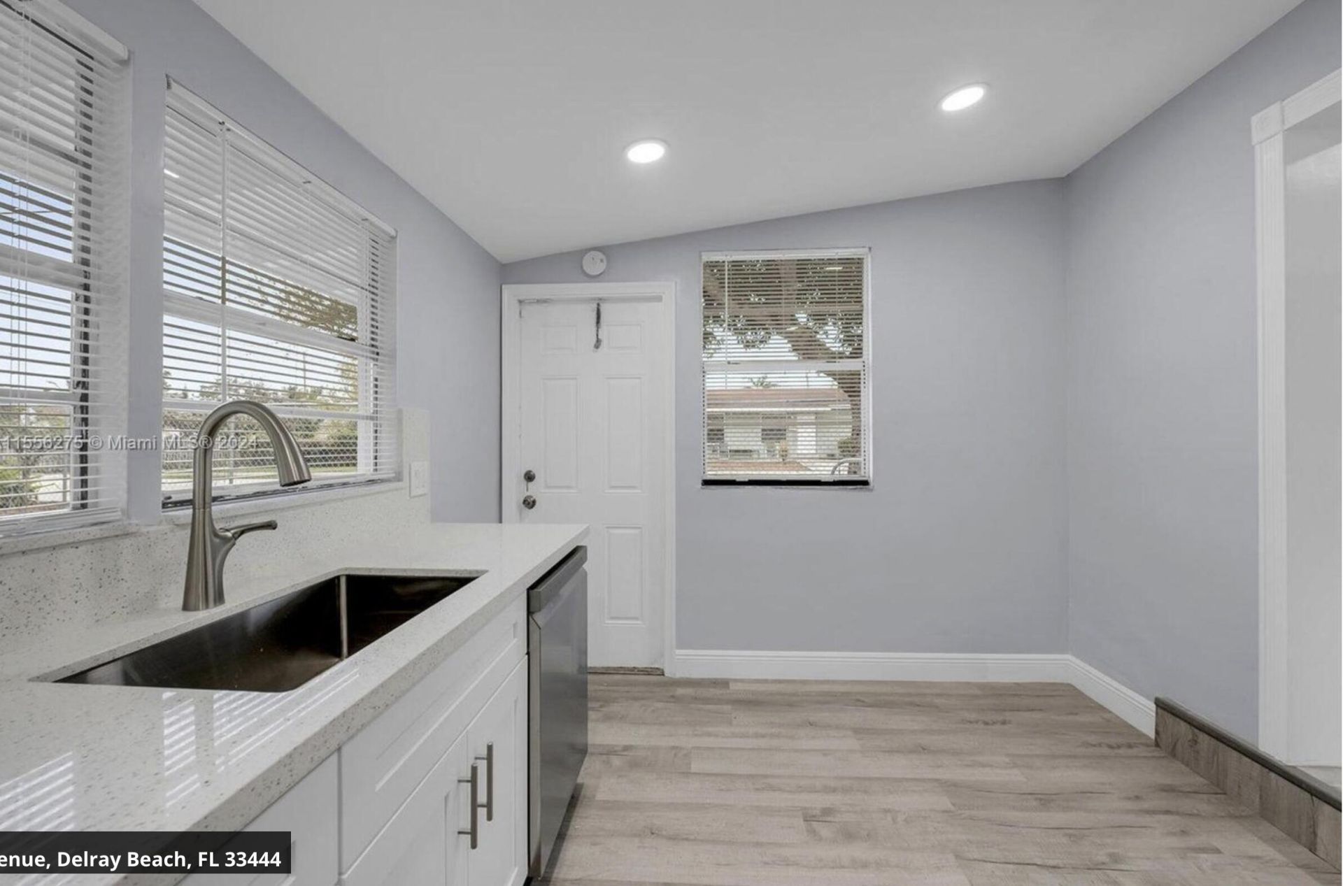145 SW 13th Avenue, Delray Beach, FL 33444 Photo