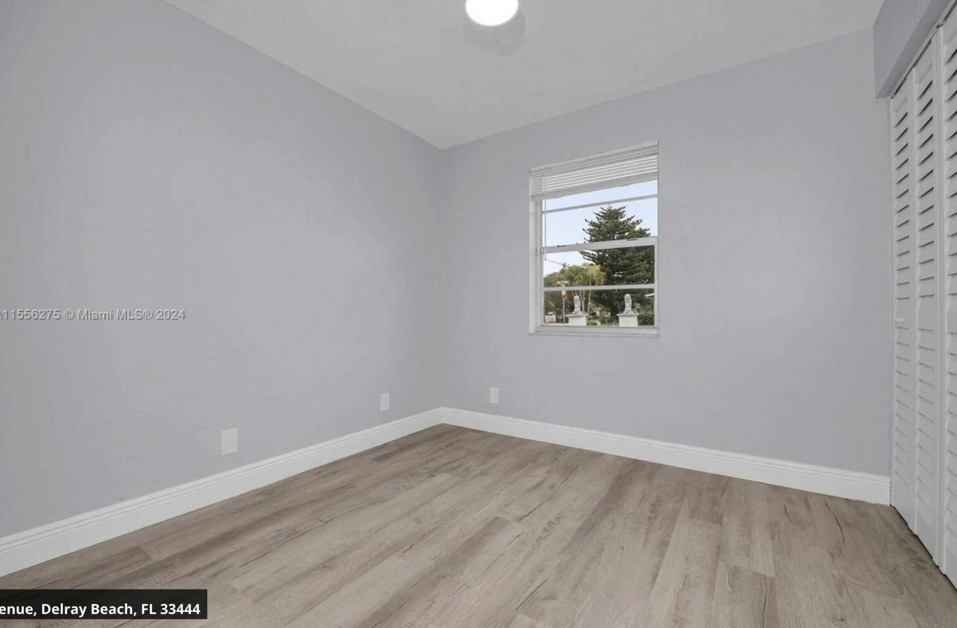 145 SW 13th Avenue, Delray Beach, FL 33444 Photo