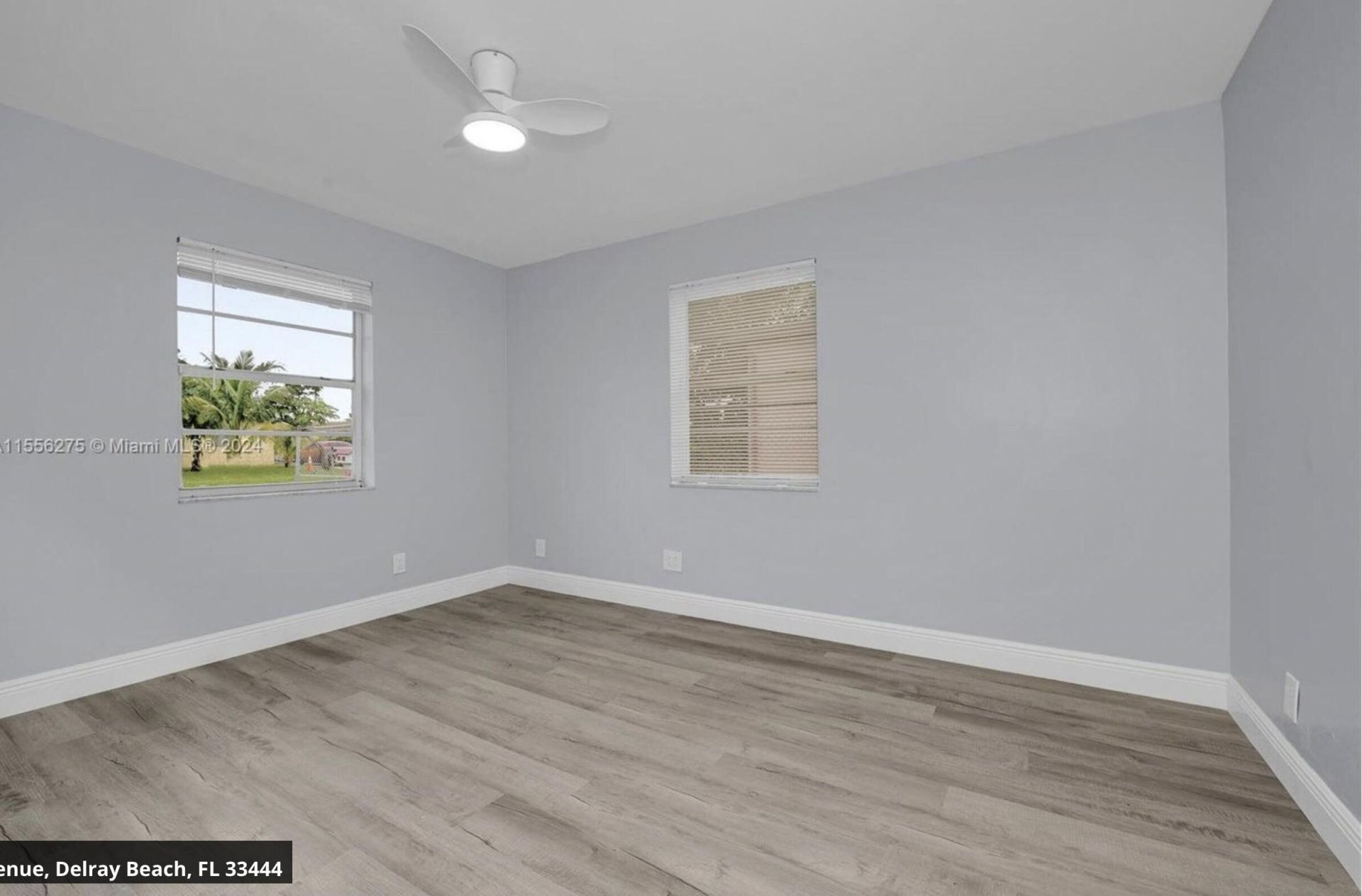 145 SW 13th Avenue, Delray Beach, FL 33444 Photo