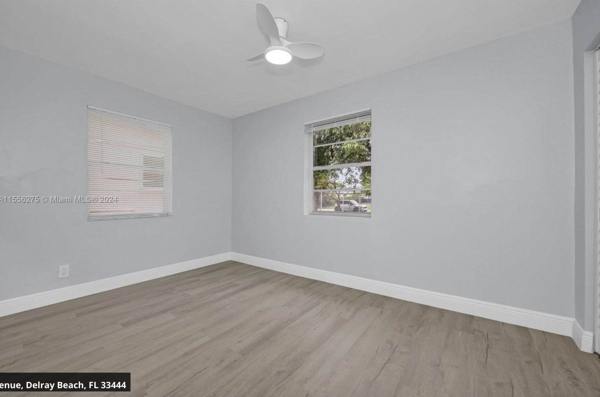 145 SW 13th Avenue, Delray Beach, FL 33444 Photo